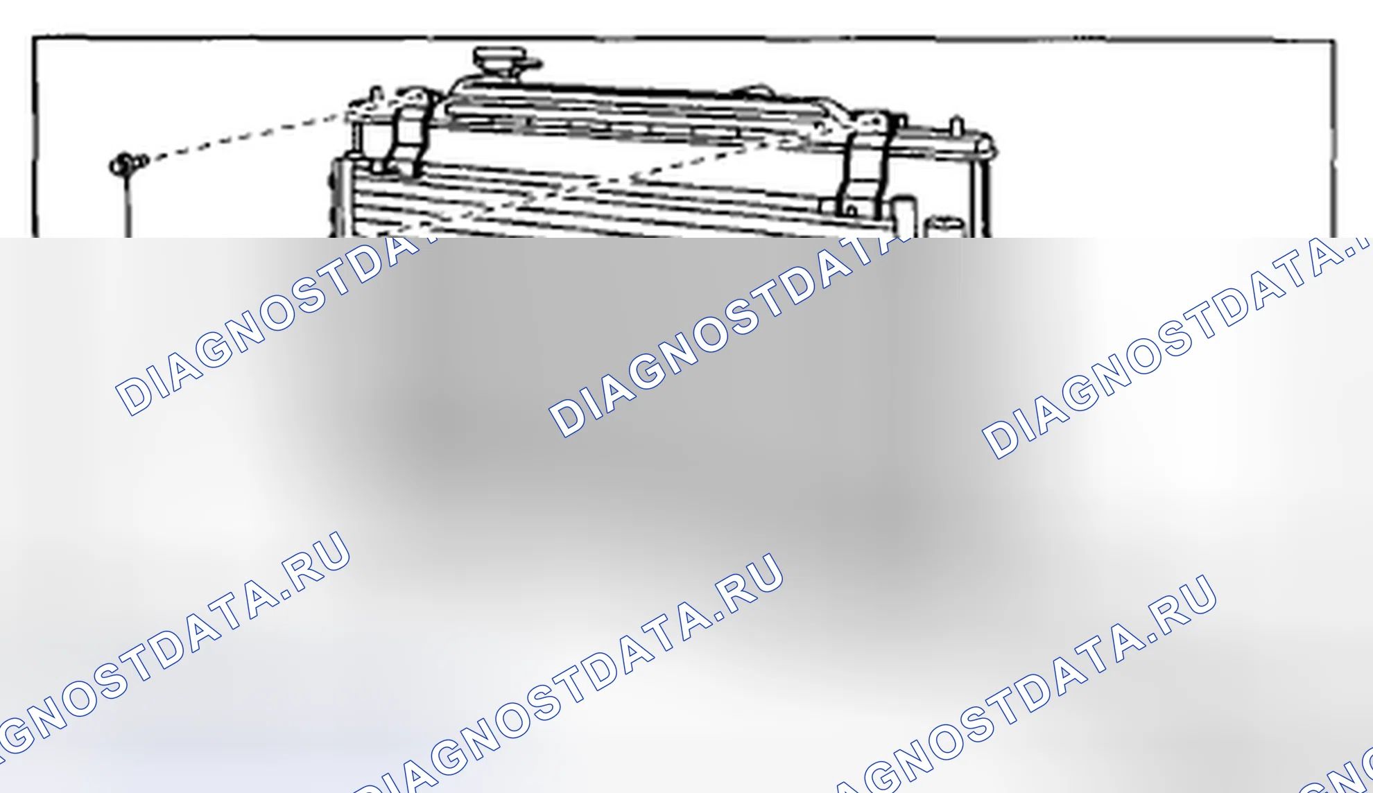 Рис. 16. Mazda CX-5 I