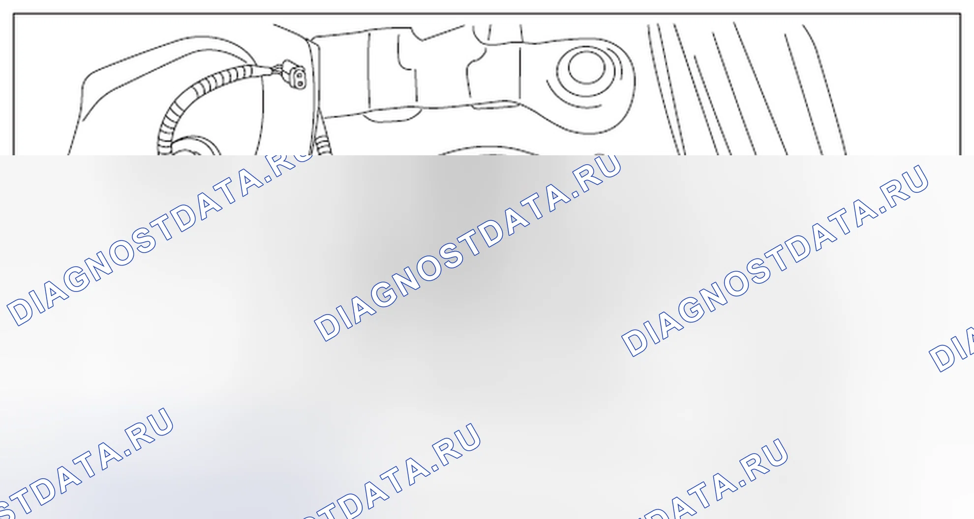 Рис. 213. Subaru Impreza GK