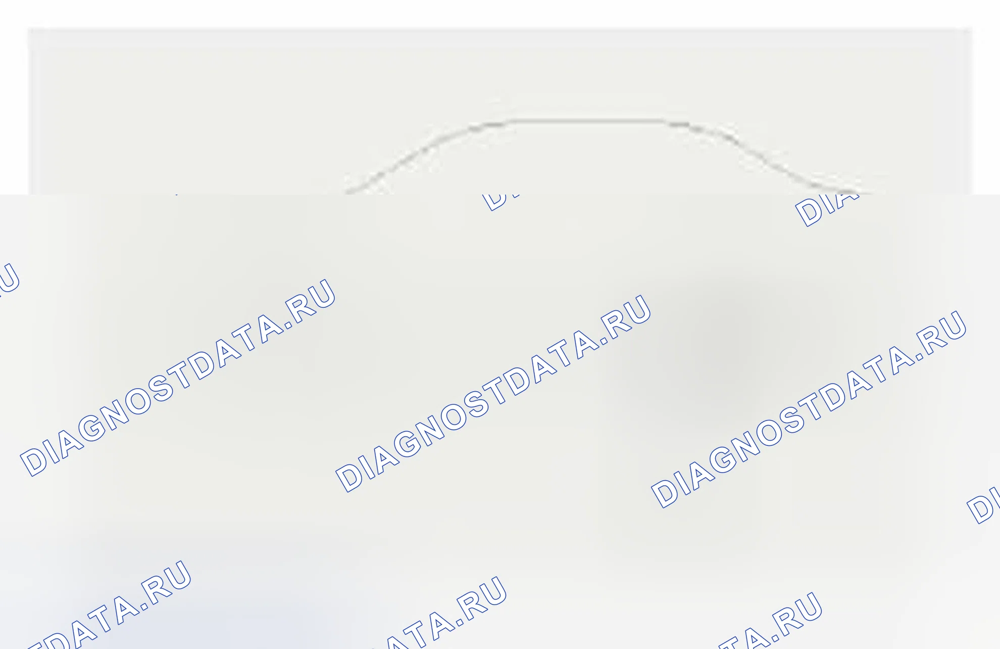 Рис. 135: Спидометр. Hyundai Veloster I