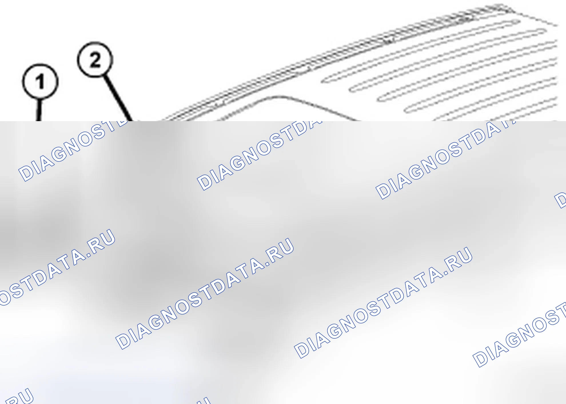 Рис. 403. Jeep Compass I