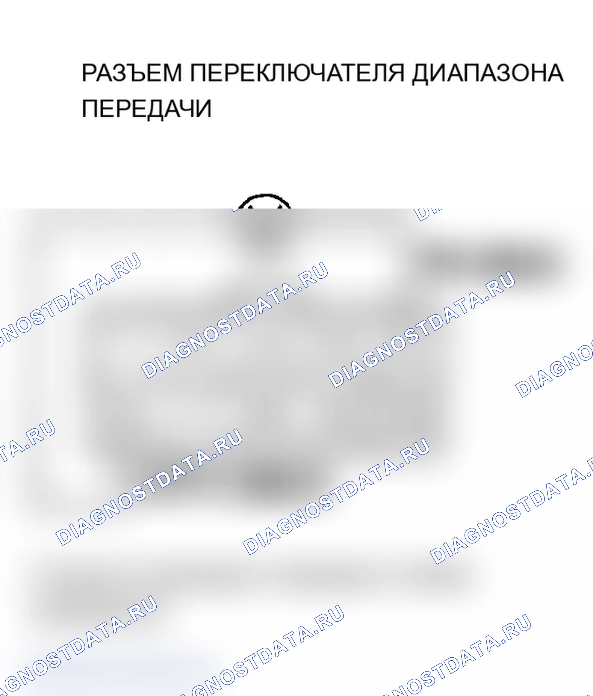 Рис. 83. Acura MDX I