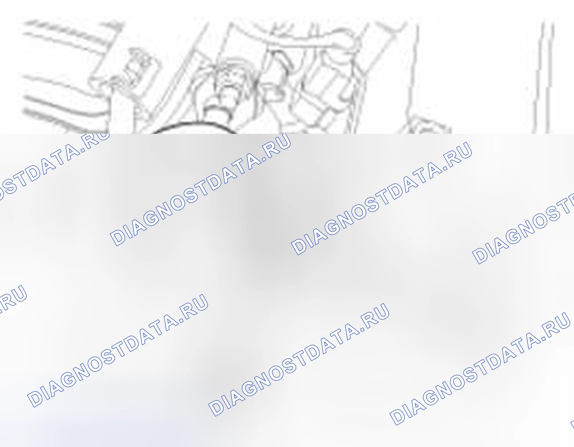 Рис. 107. Haval Beast (Shenshou) I