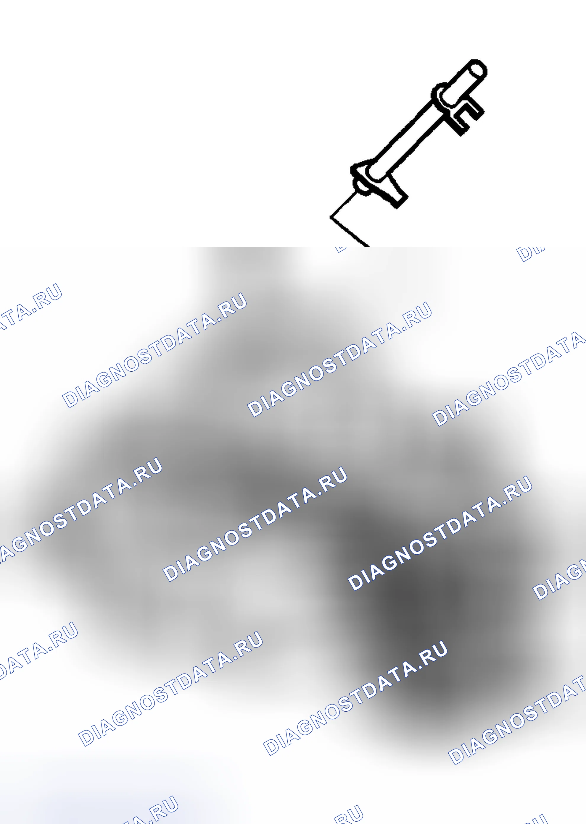 Рис. 58. Hyundai Stellar I
