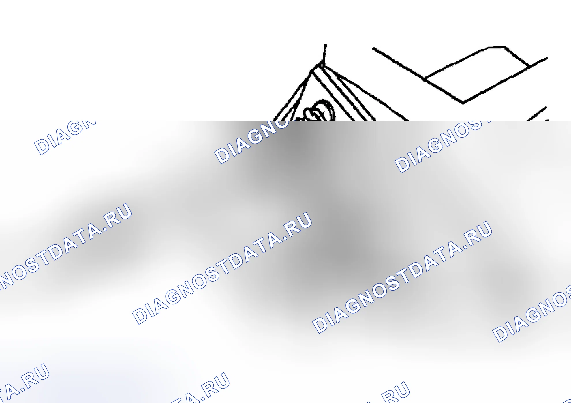 Рис. 416. Hyundai Venue I