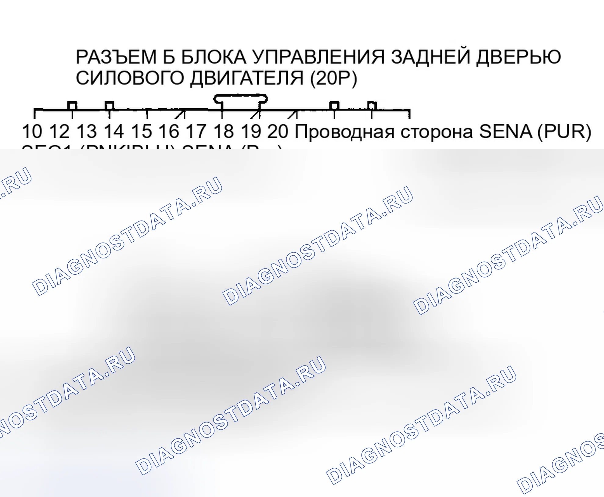 Рис. 362. Honda Odyssey I