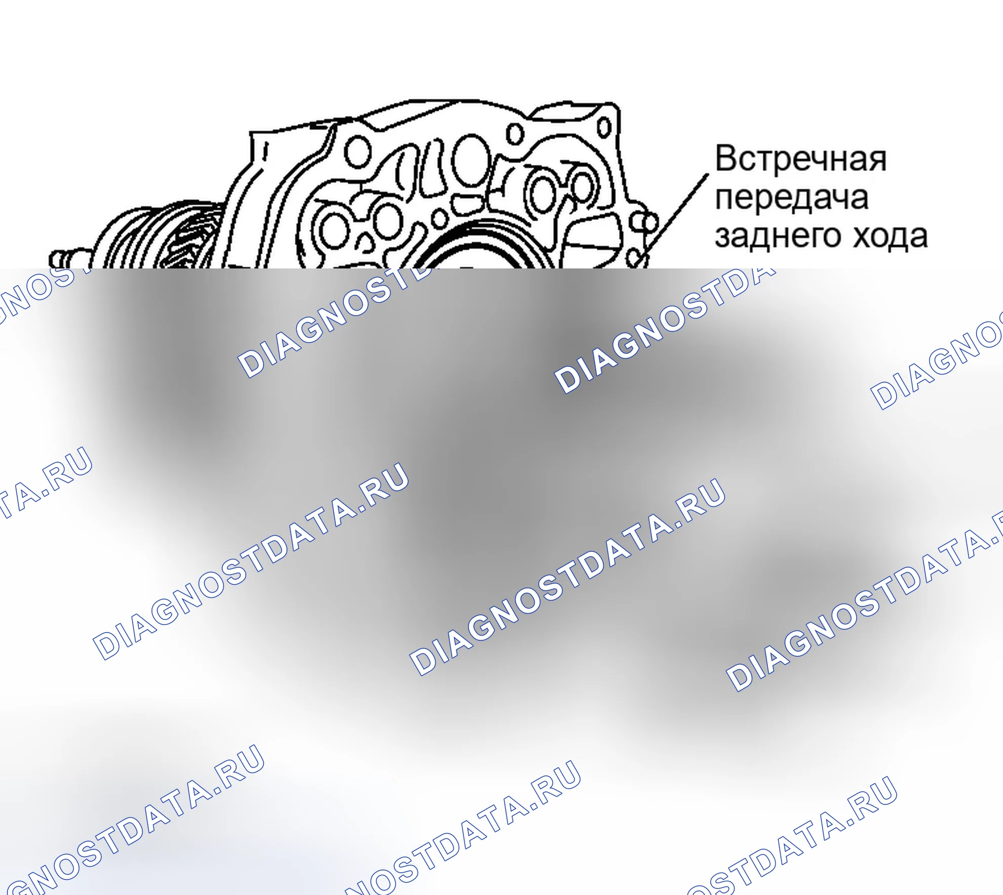 Рис. 414. Infiniti G35 III