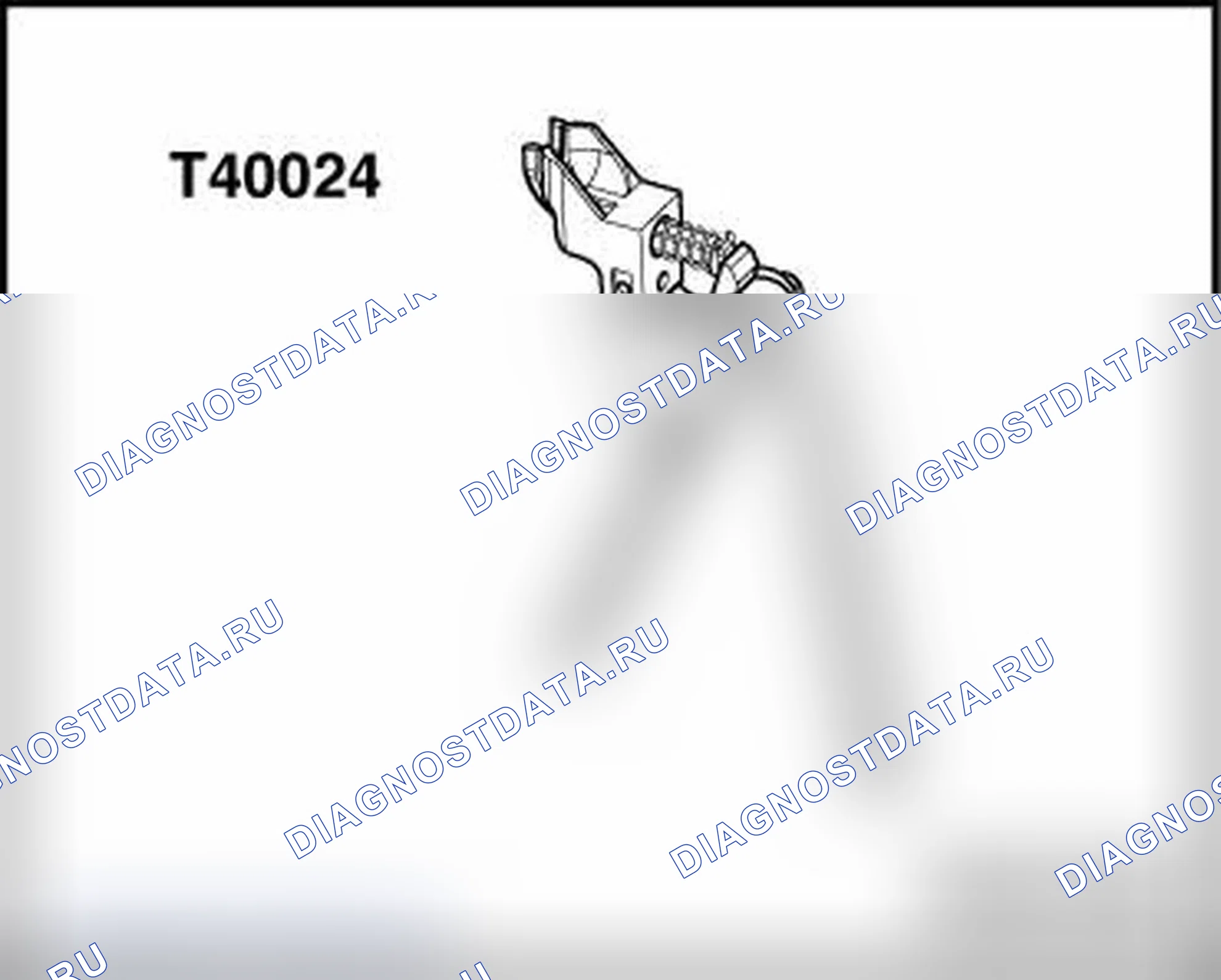 Рис. 33. Audi TT 8J рестайлинг