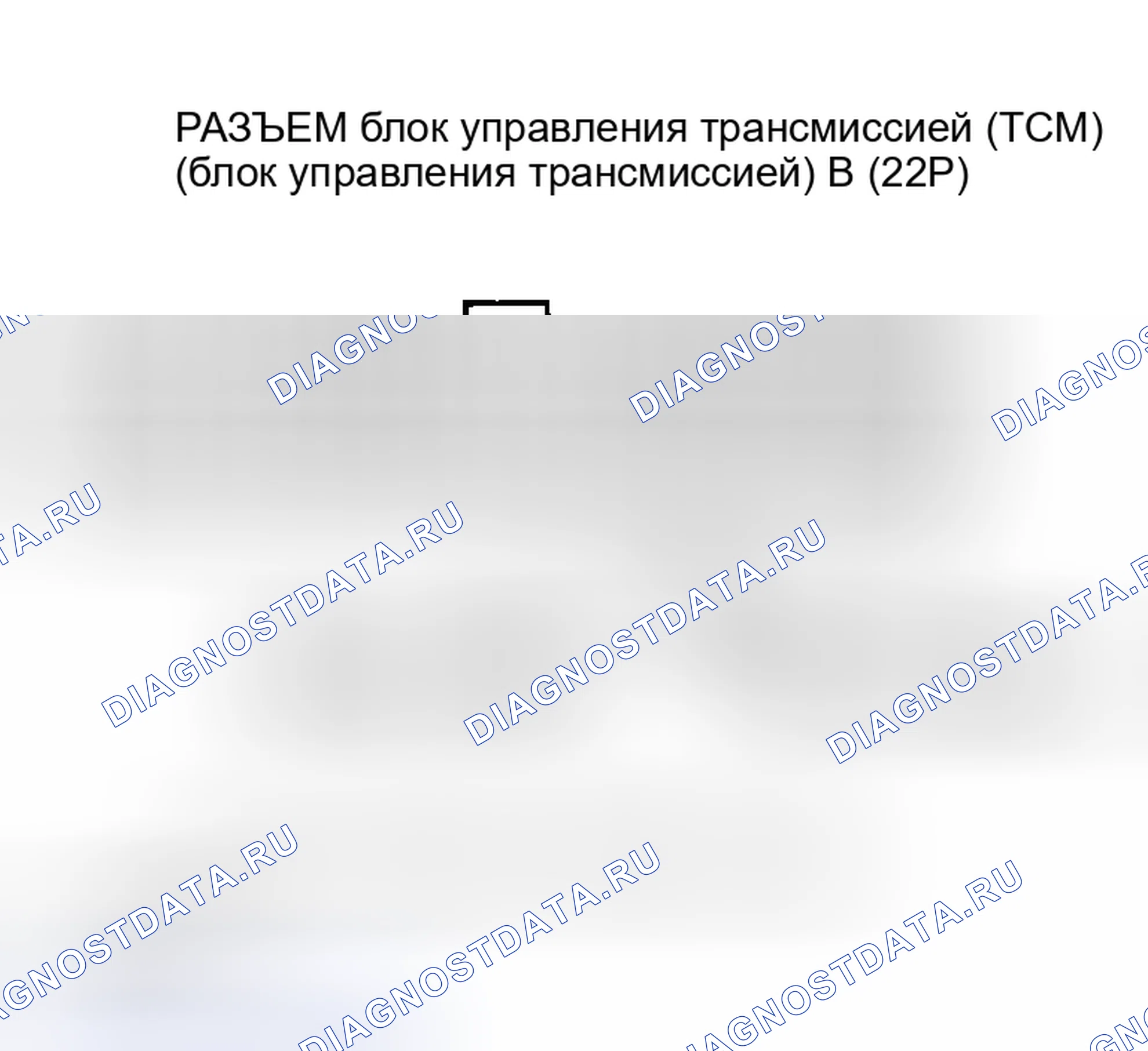 Рис. 314. Honda Insight I
