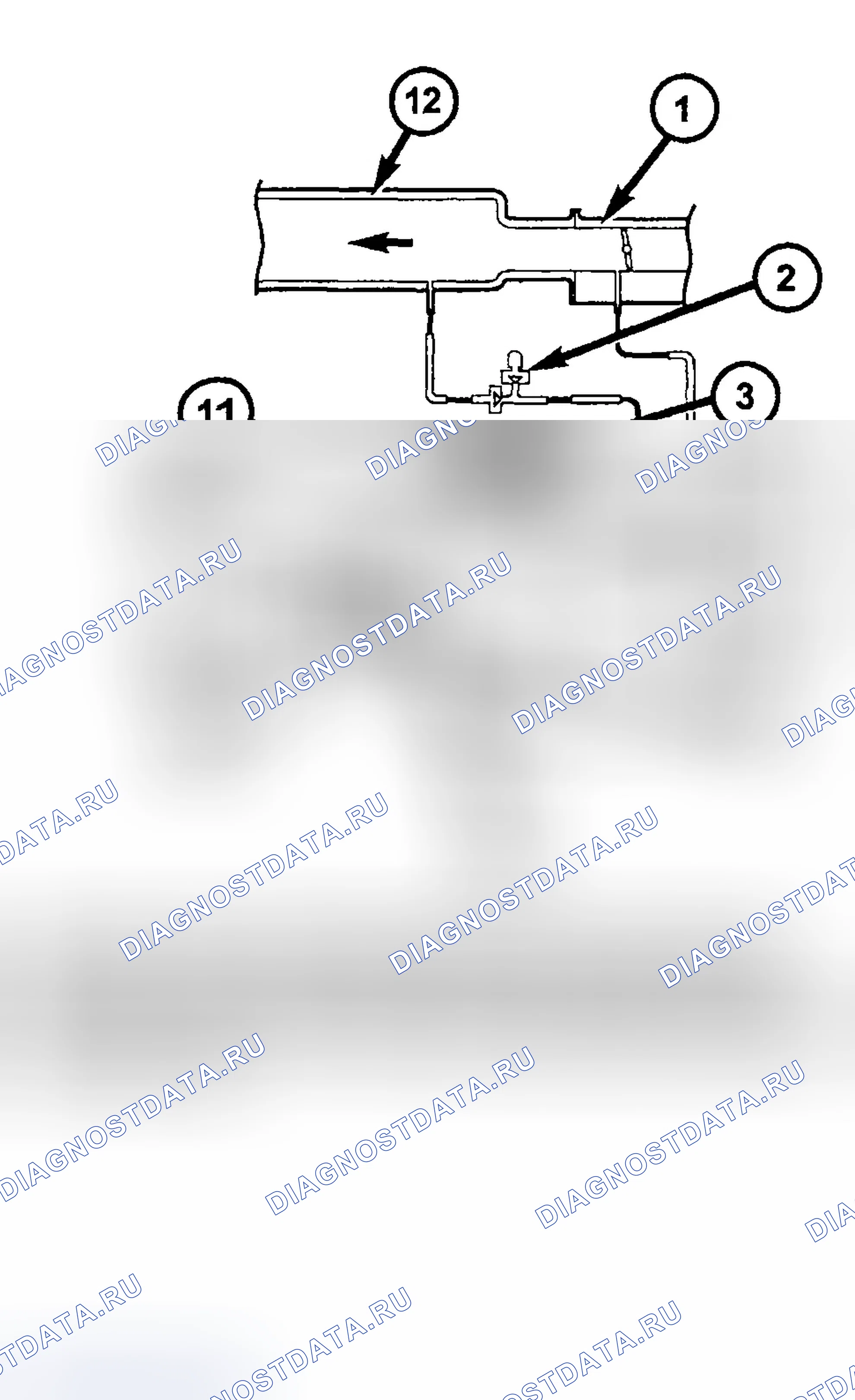 Рис. 34. Dodge Pickup R3500 