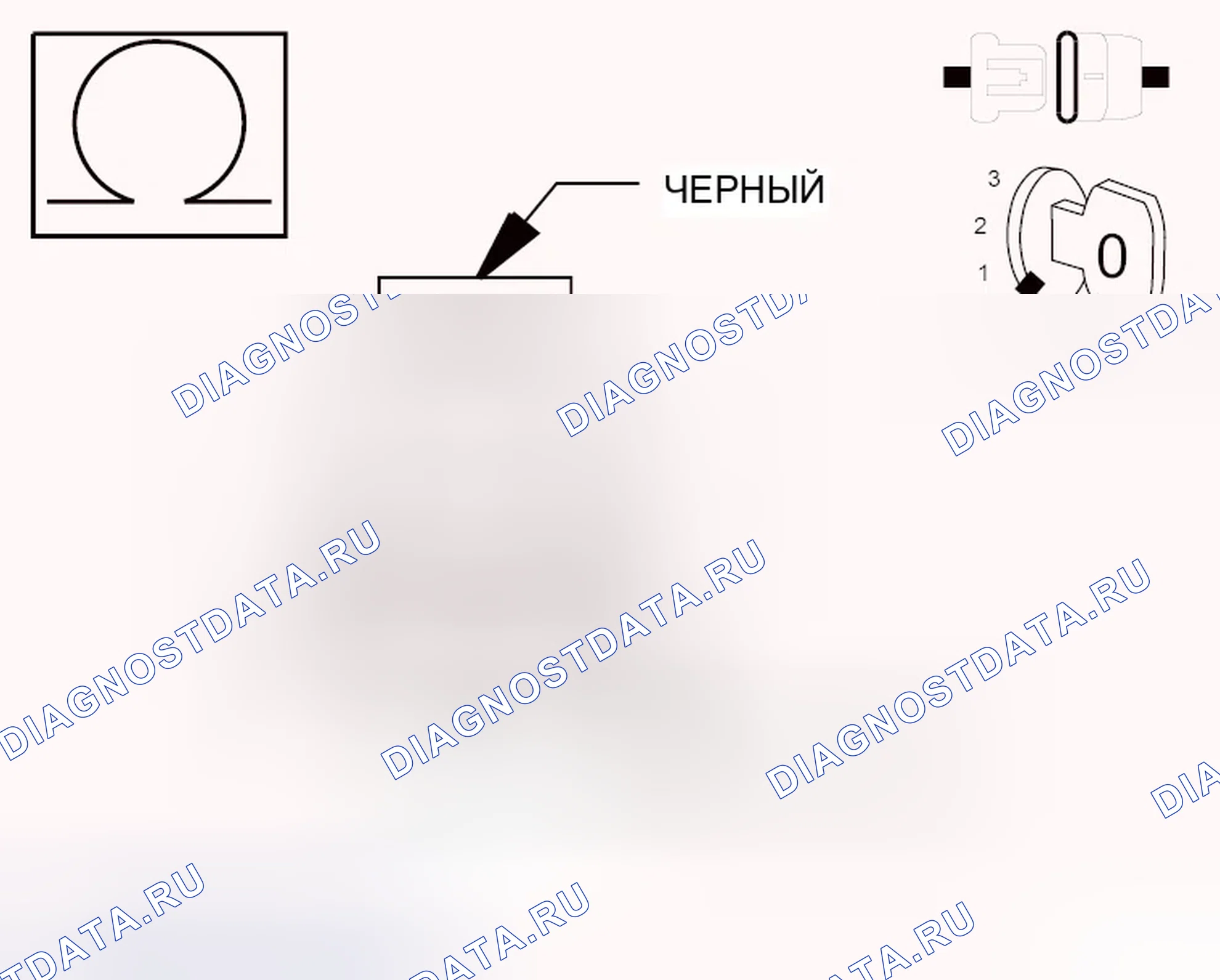 Рис. 422. Dodge Journey I