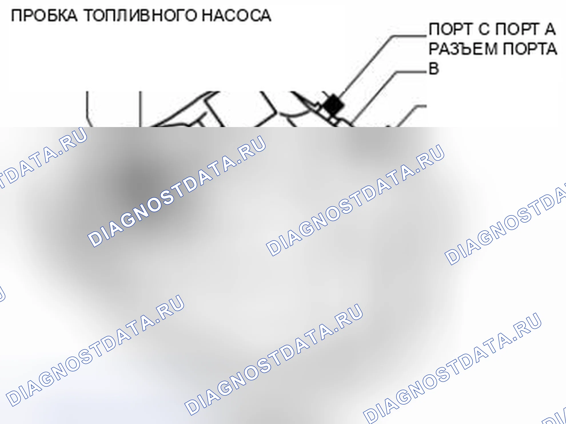 Рис. 10. Mazda 3 BL рестайлинг