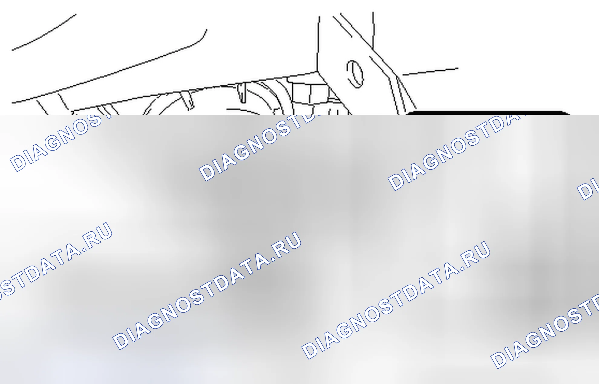Рис. 15. Scion tC II рестайлинг