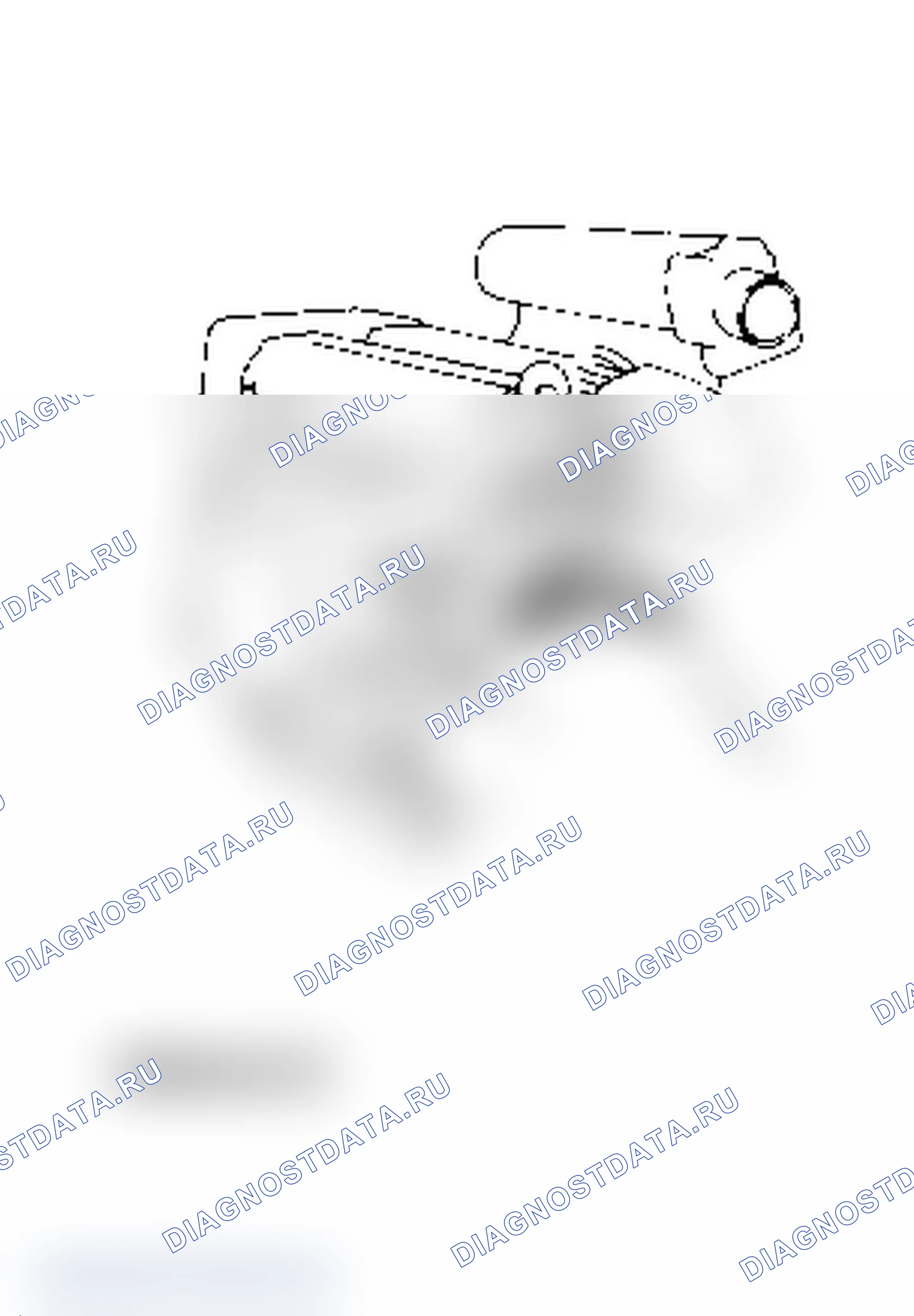 Рис. 6. Toyota Land Cruiser 80 рестайлинг
