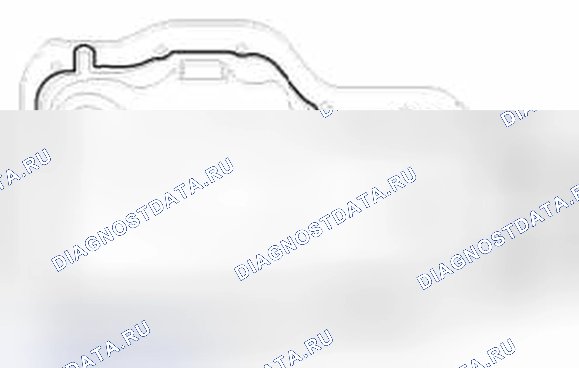 Рис. 22. Geely Vision X3 Pro I
