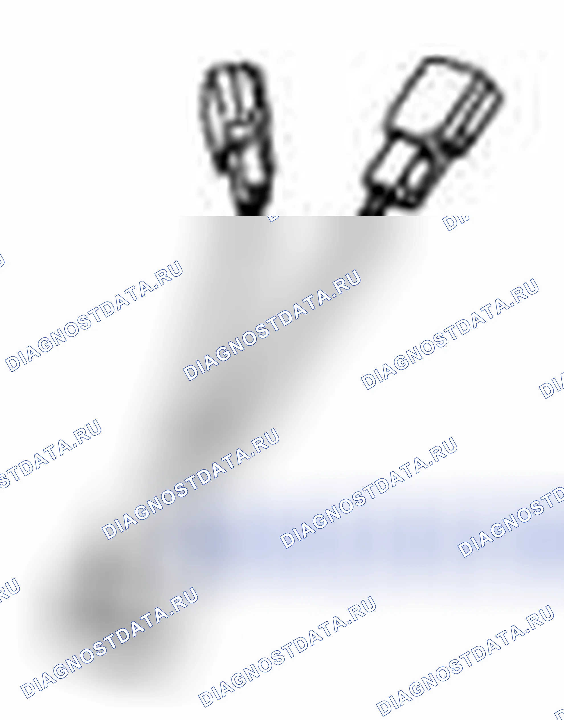 Рис. 334. Suzuki SX4 I рестайлинг