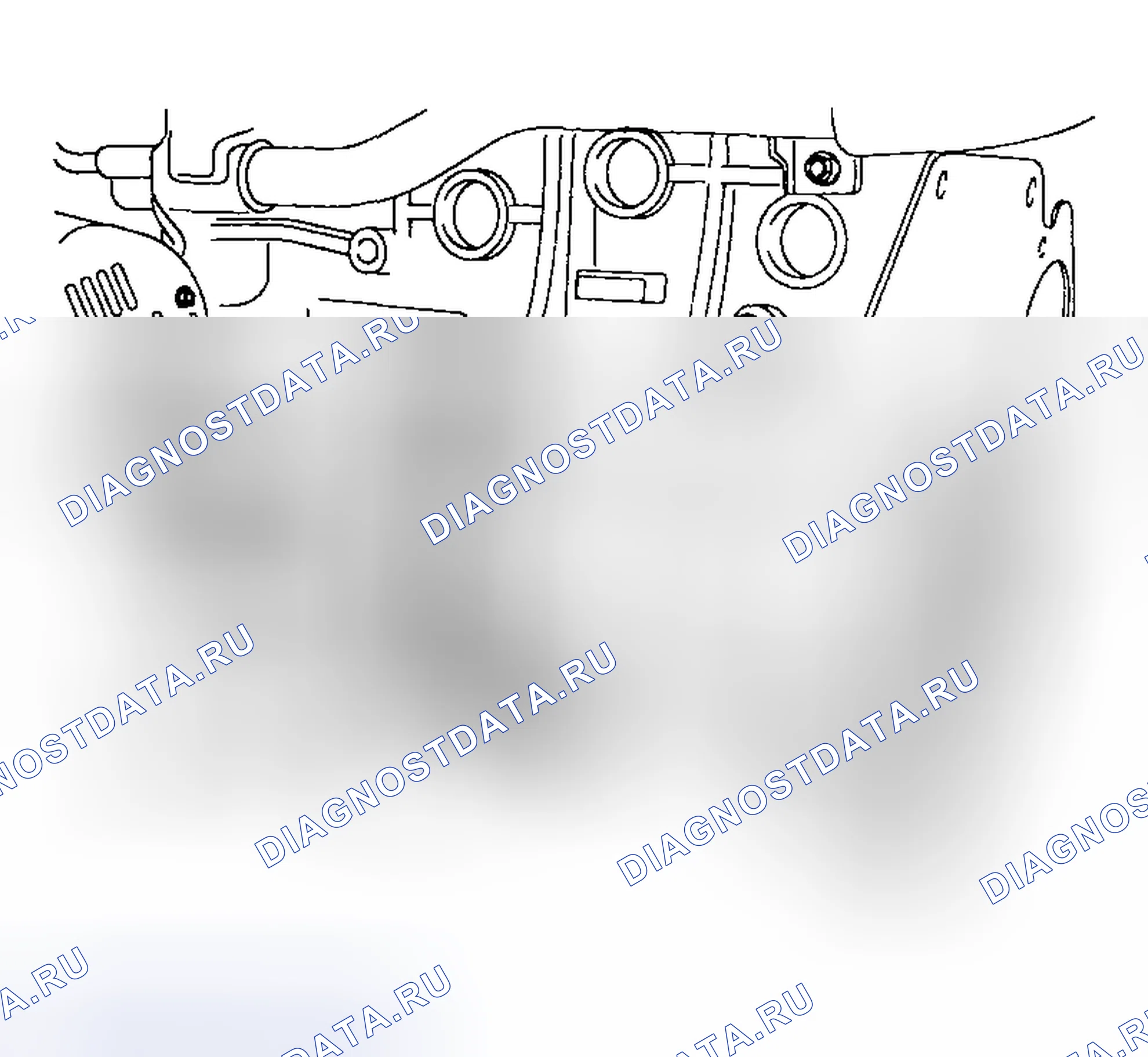 Рис. 21. Haval Chitu I