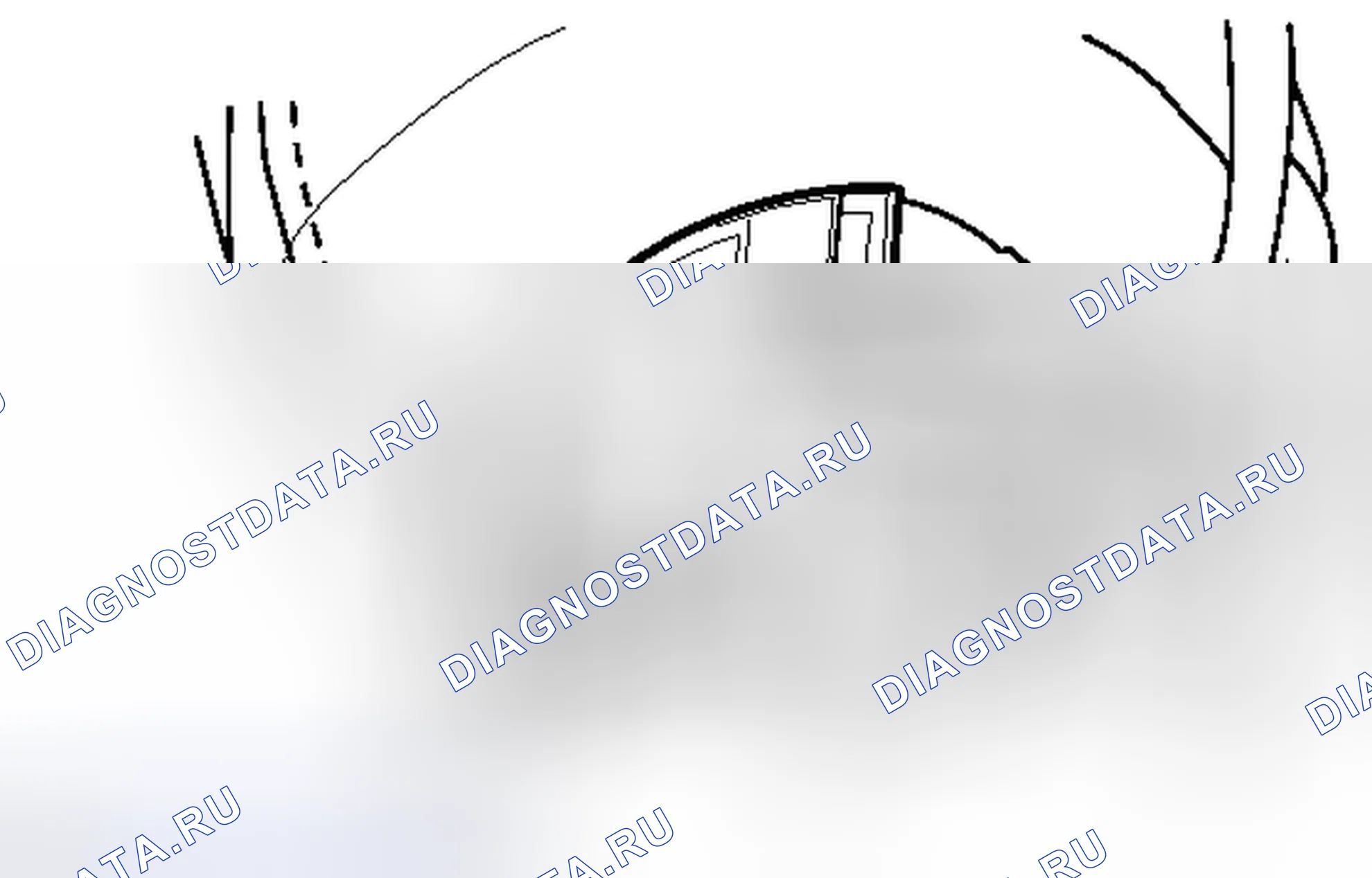 Рис. 277. Honda Accord VII