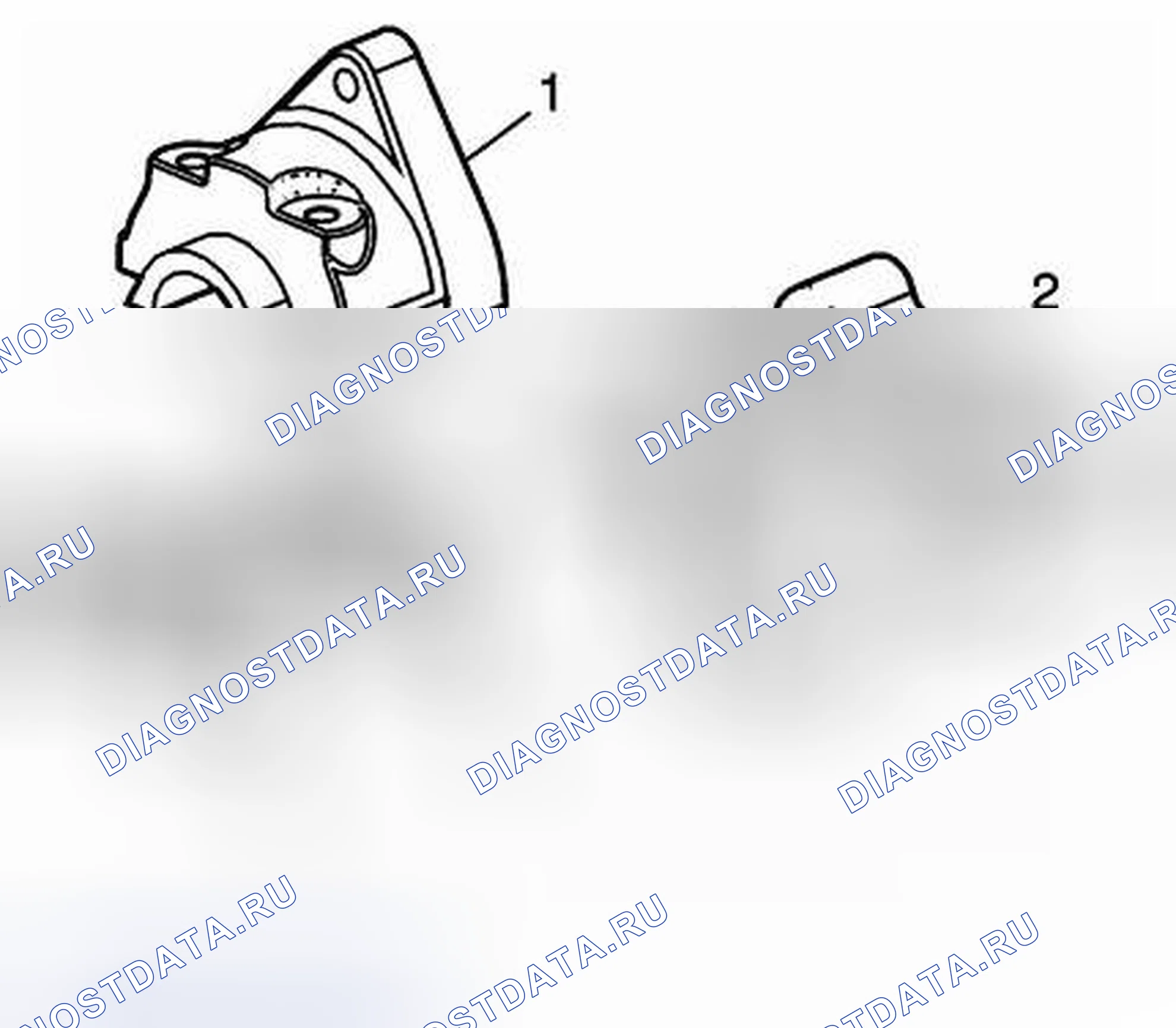 Рис. 567. Kia Picanto III рестайлинг