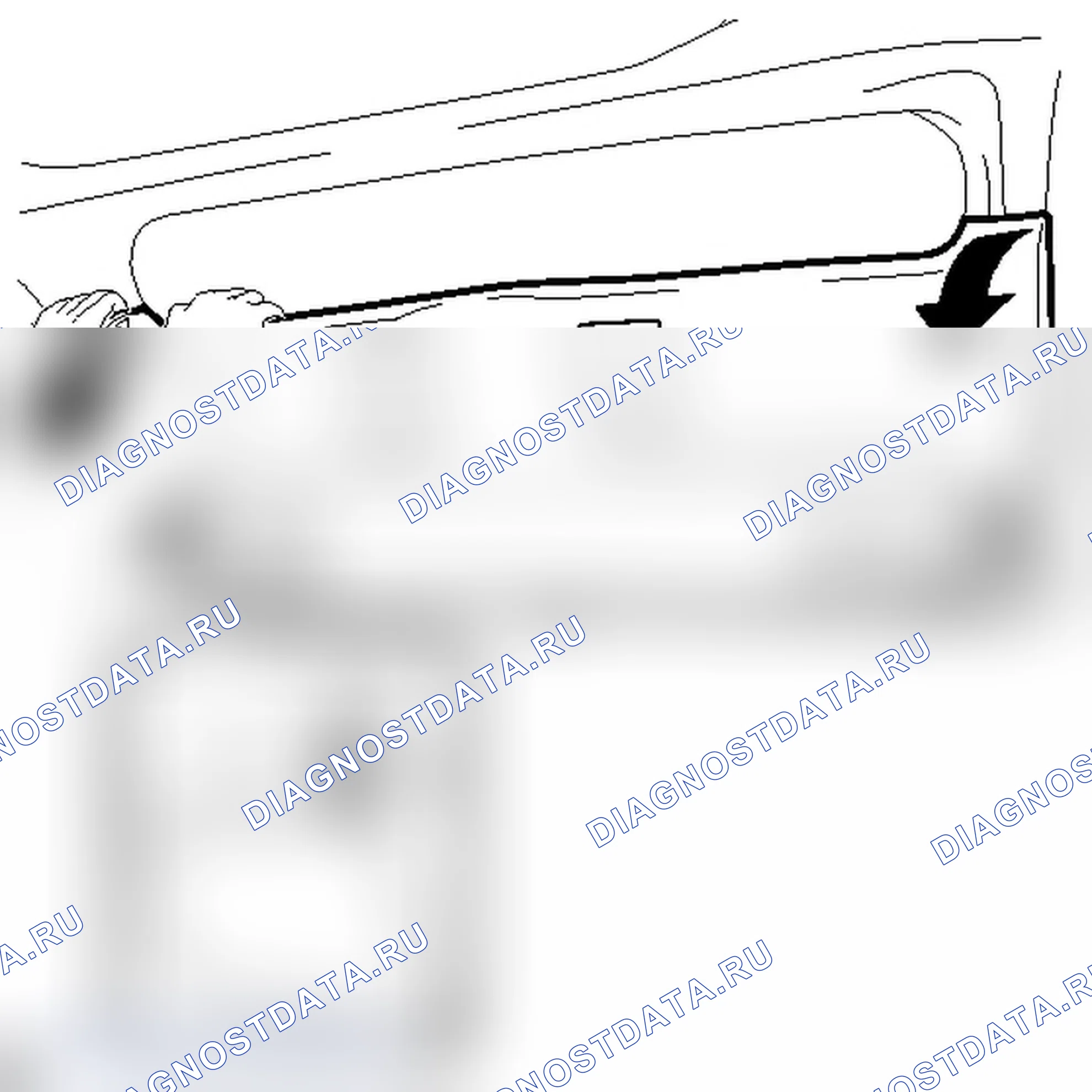 Рис. 52. Toyota Prius PHV pre-III