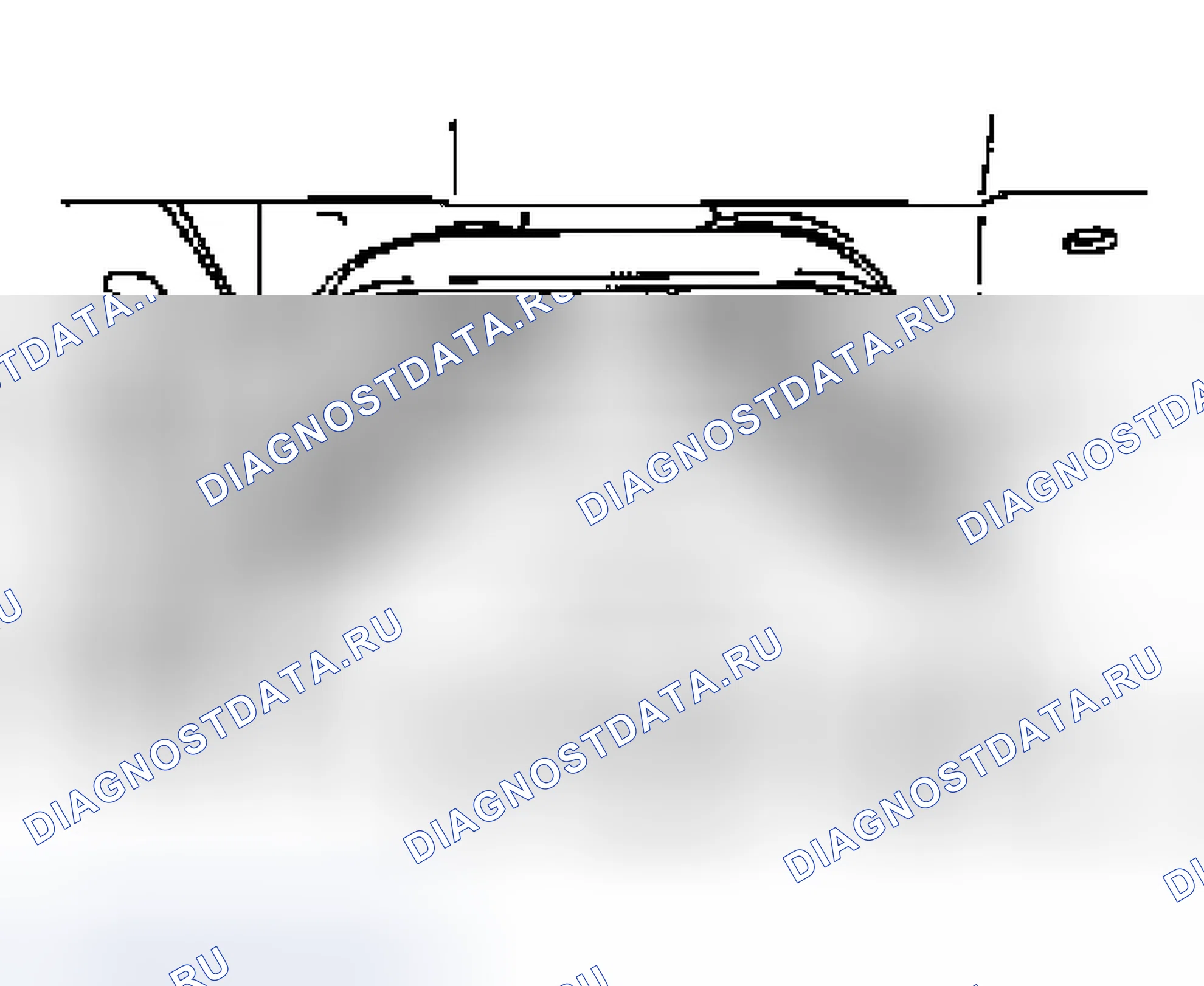 Рис. 201. Ford Escape I