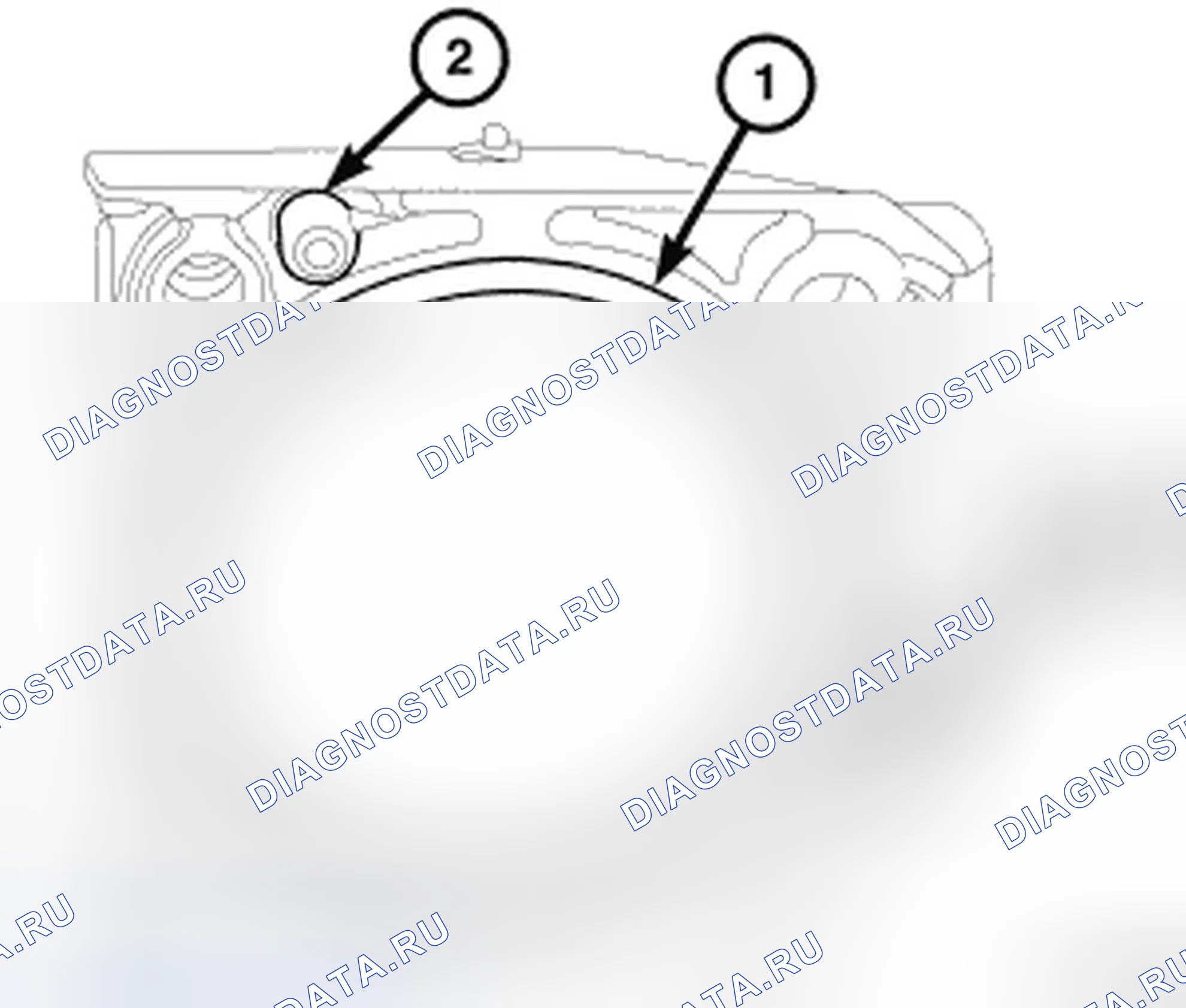 Рис. 35. Dodge Caliber I