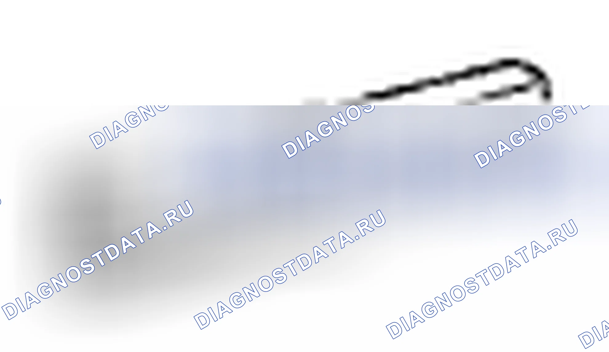 Рис. 106. Kia Sorento I рестайлинг