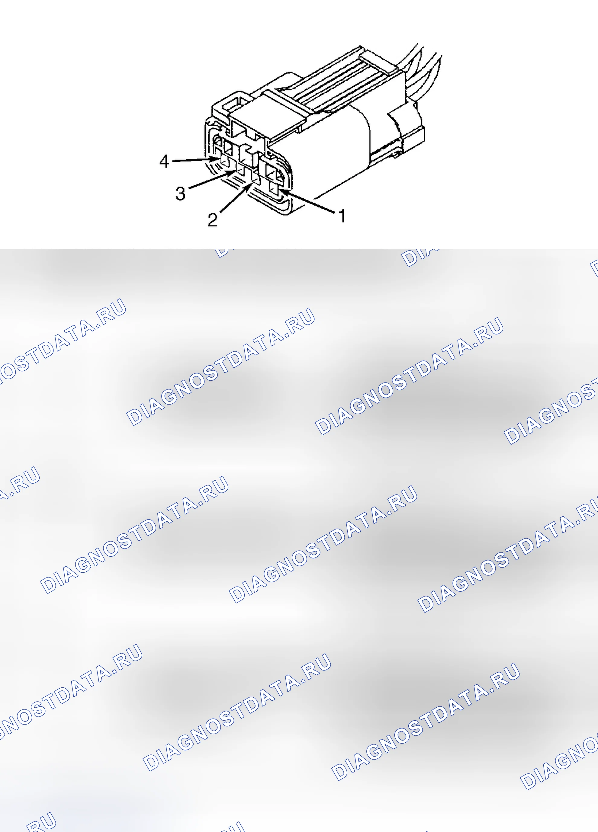 Рис. 20. Chrysler Cirrus I