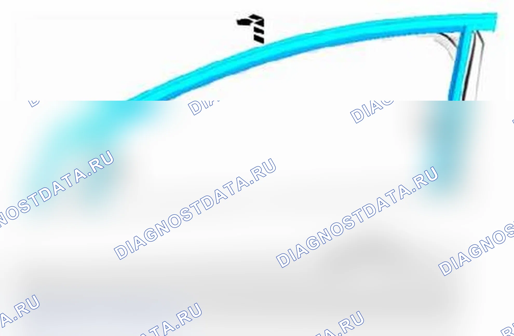 Рис. 159. Ford Focus III