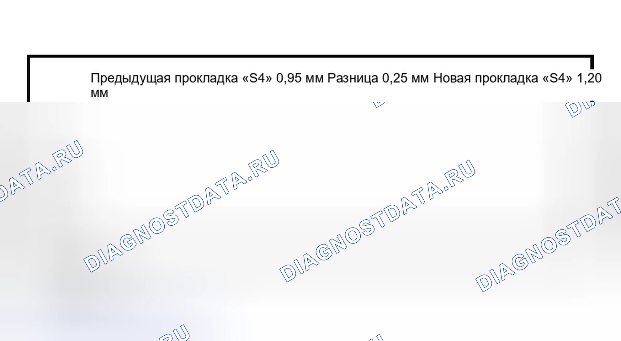 Рис. 75. Audi S6 C5