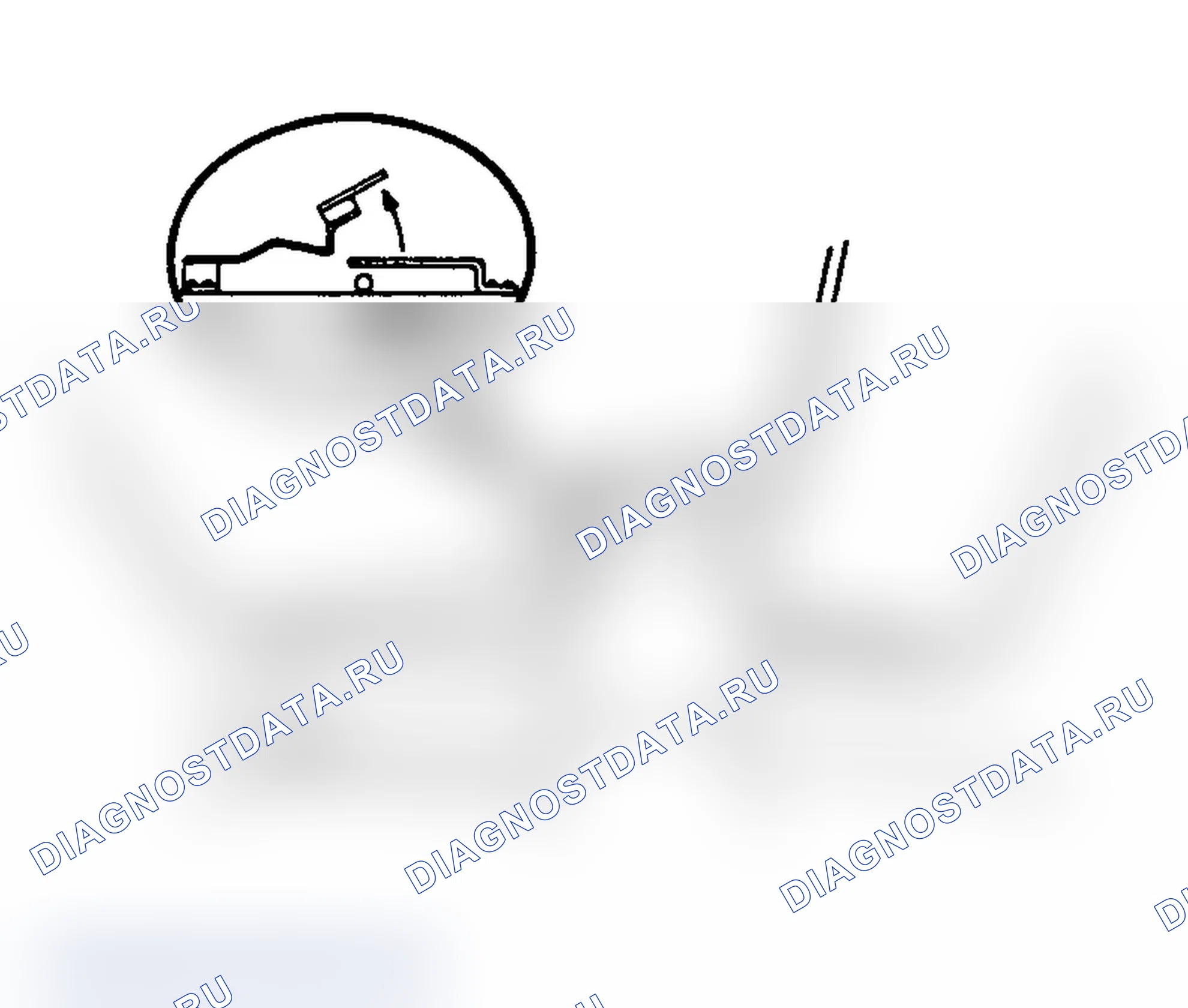 Рис. 3. Toyota Celica T180