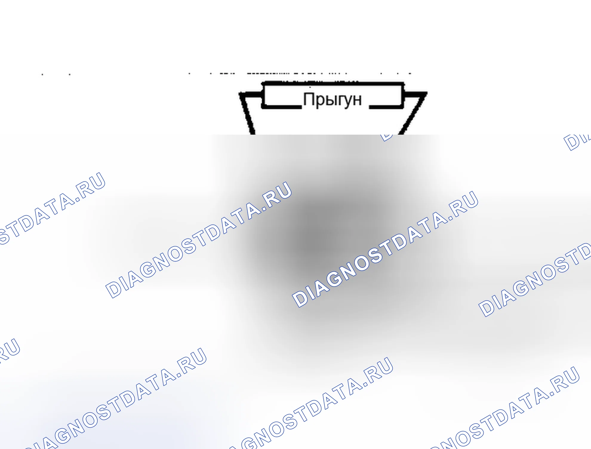 Рис. 177. Plymouth Voyager I
