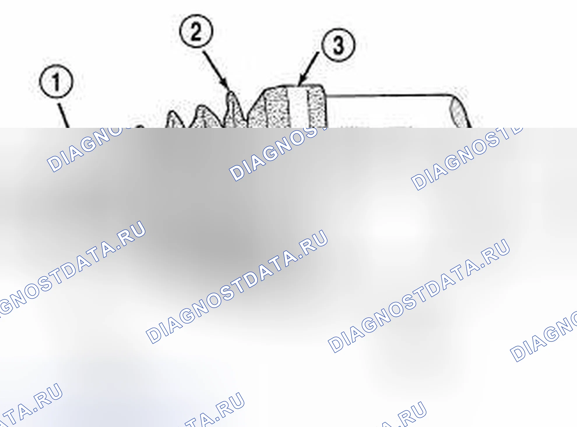 Рис. 7. Dodge Cab & Chassis R3500 HD final