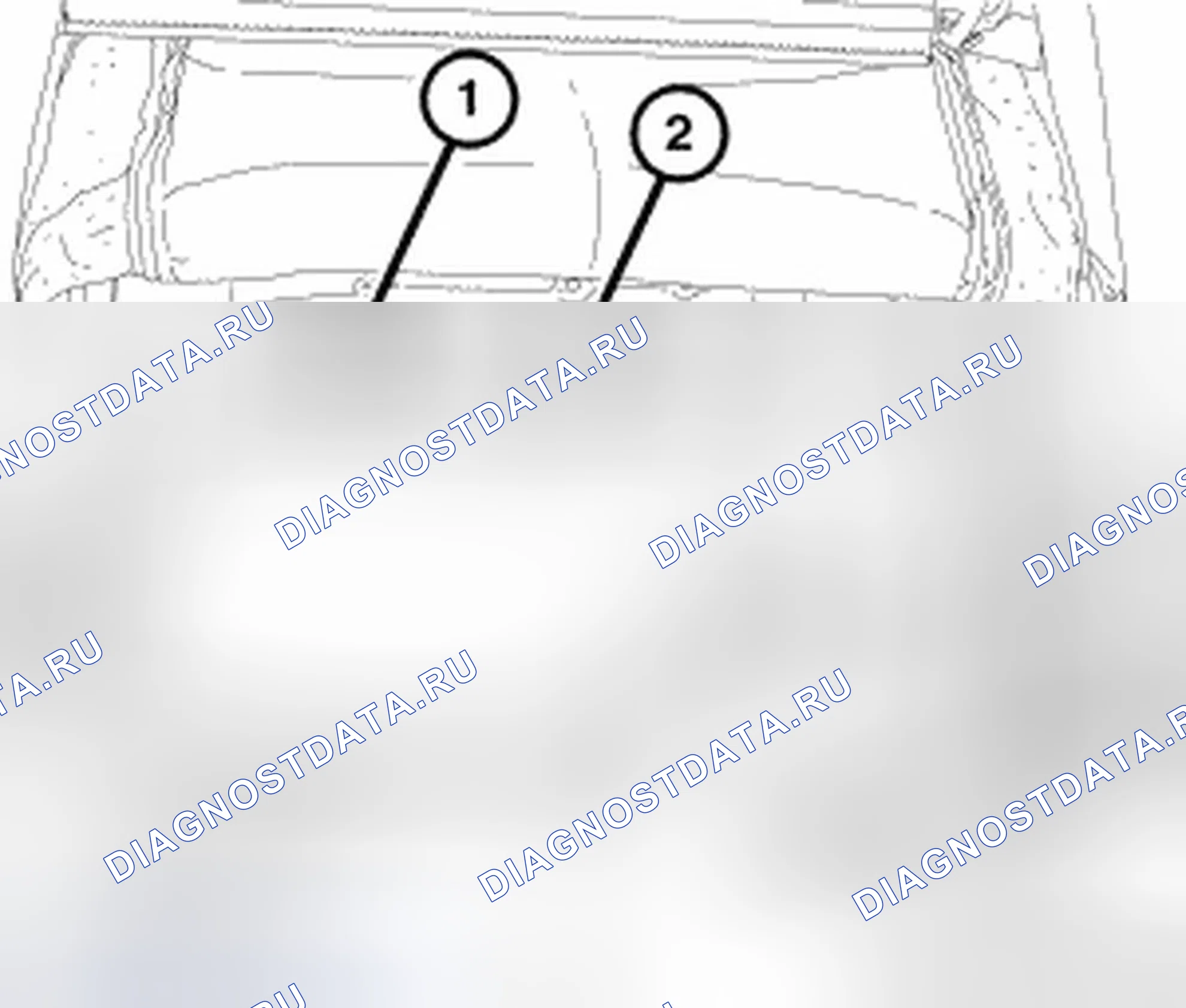 Рис. 44. Dodge Avenger II