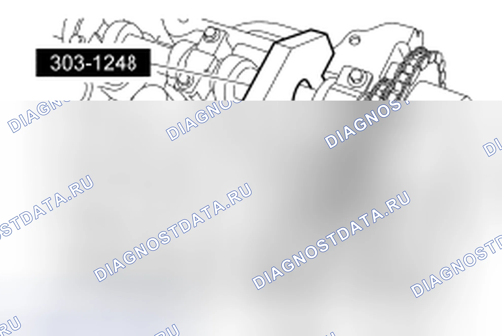 Рис. 573. Hyundai Kona I рестайлинг