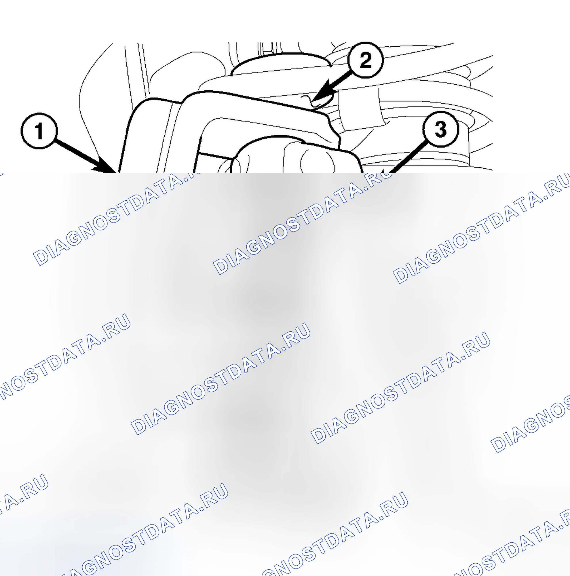 Рис. 39. Jeep Grand Cherokee WK