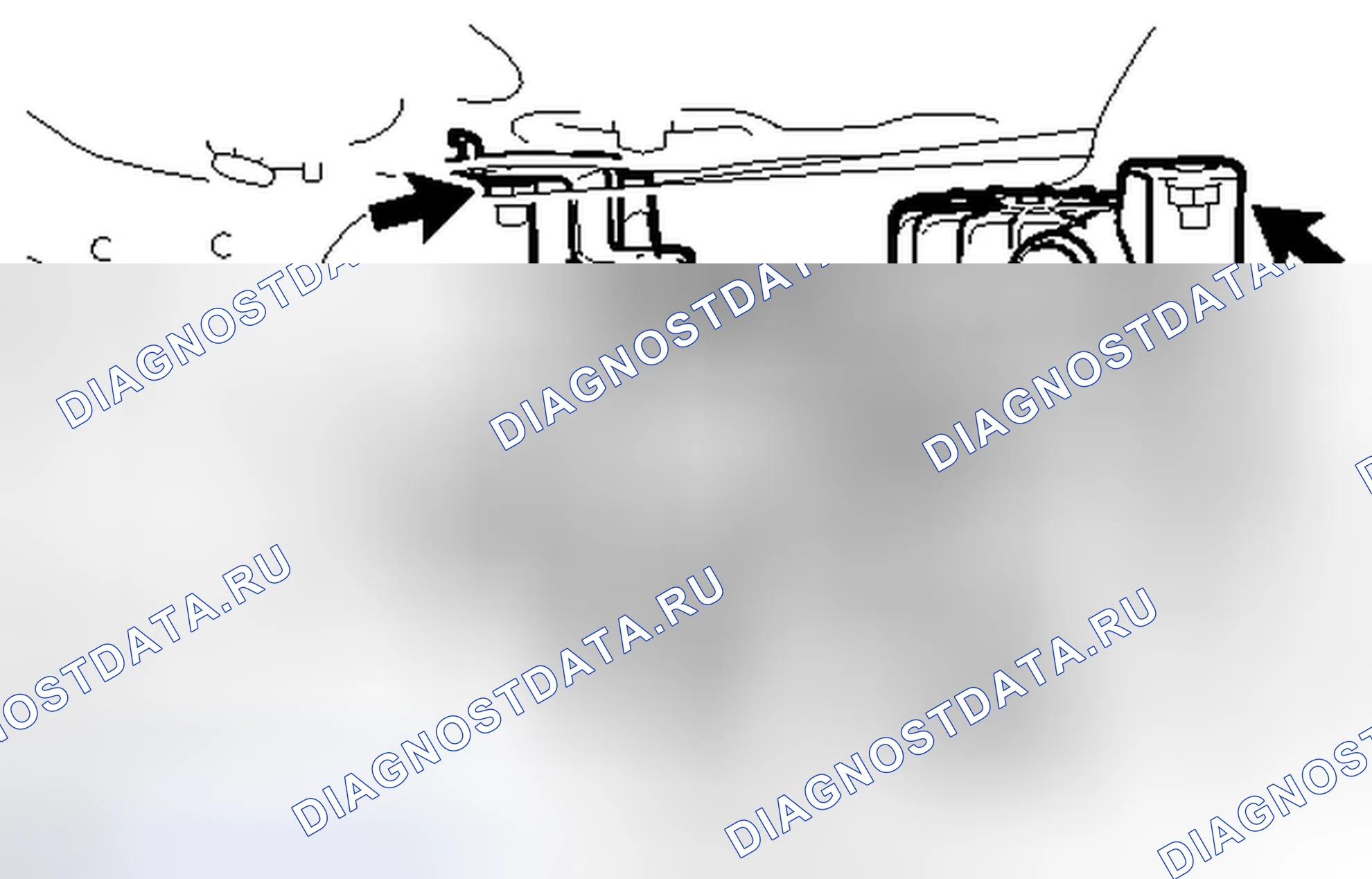 Рис. 25. Toyota Tundra II
