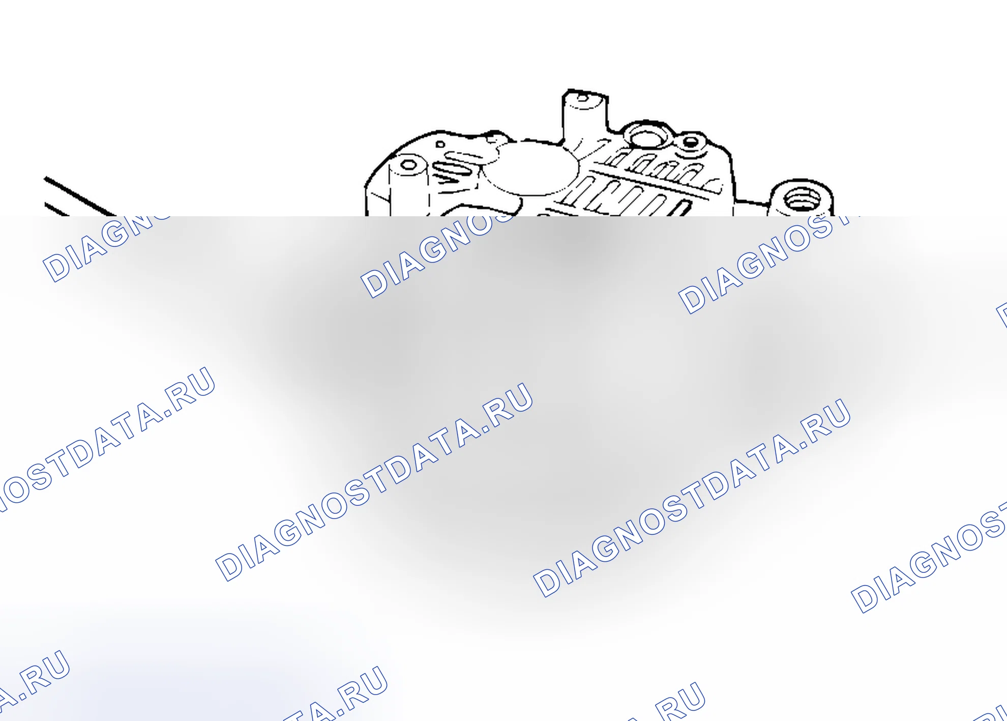 Рис. 156. Honda Domani MB