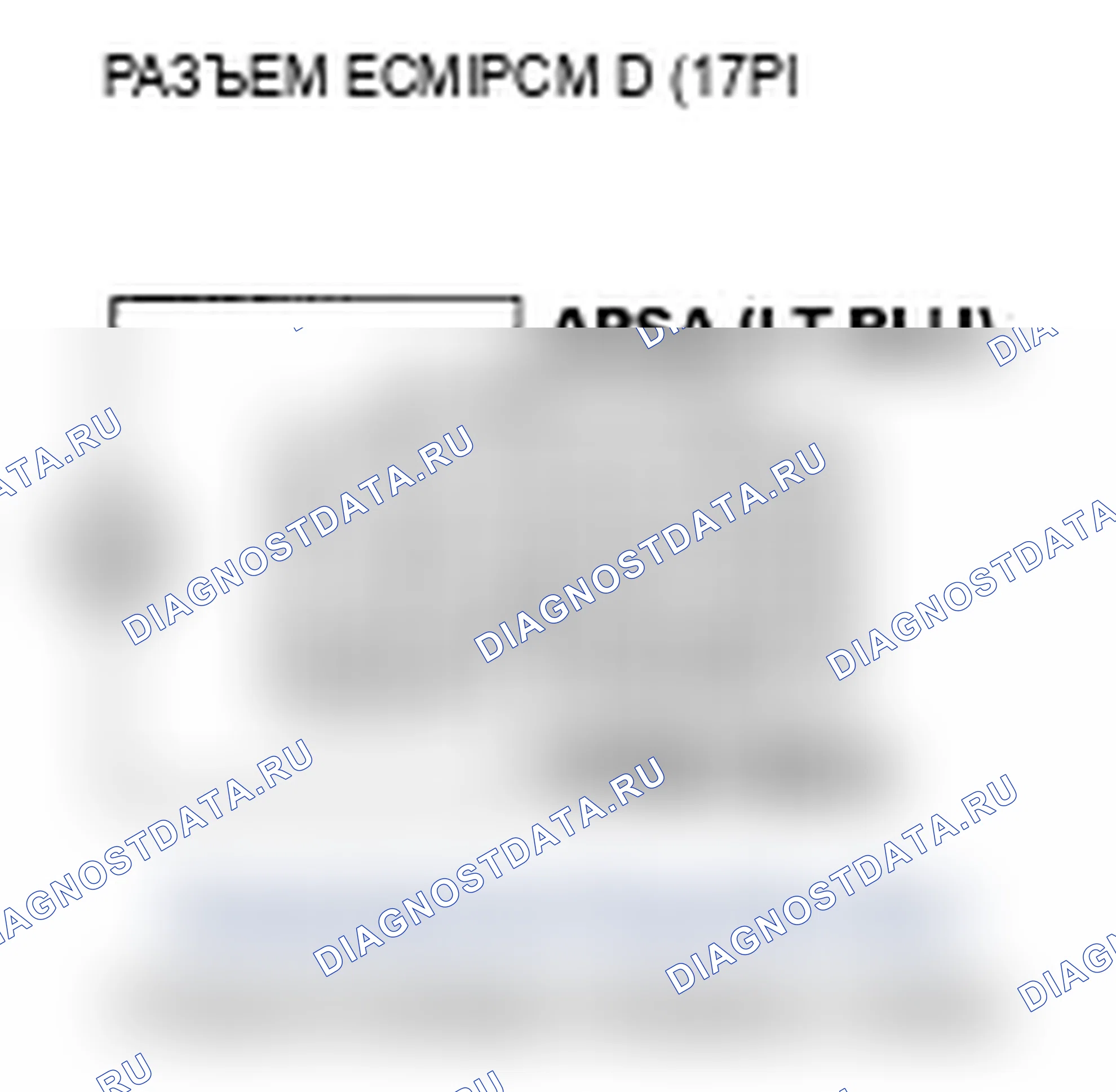 Рис. 56. Acura TL III рестайлинг
