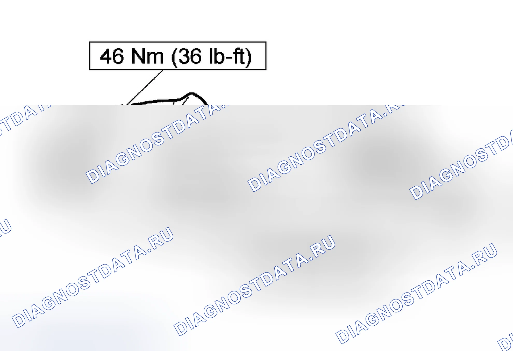 Рис. 2662. Ford Pickup F150 