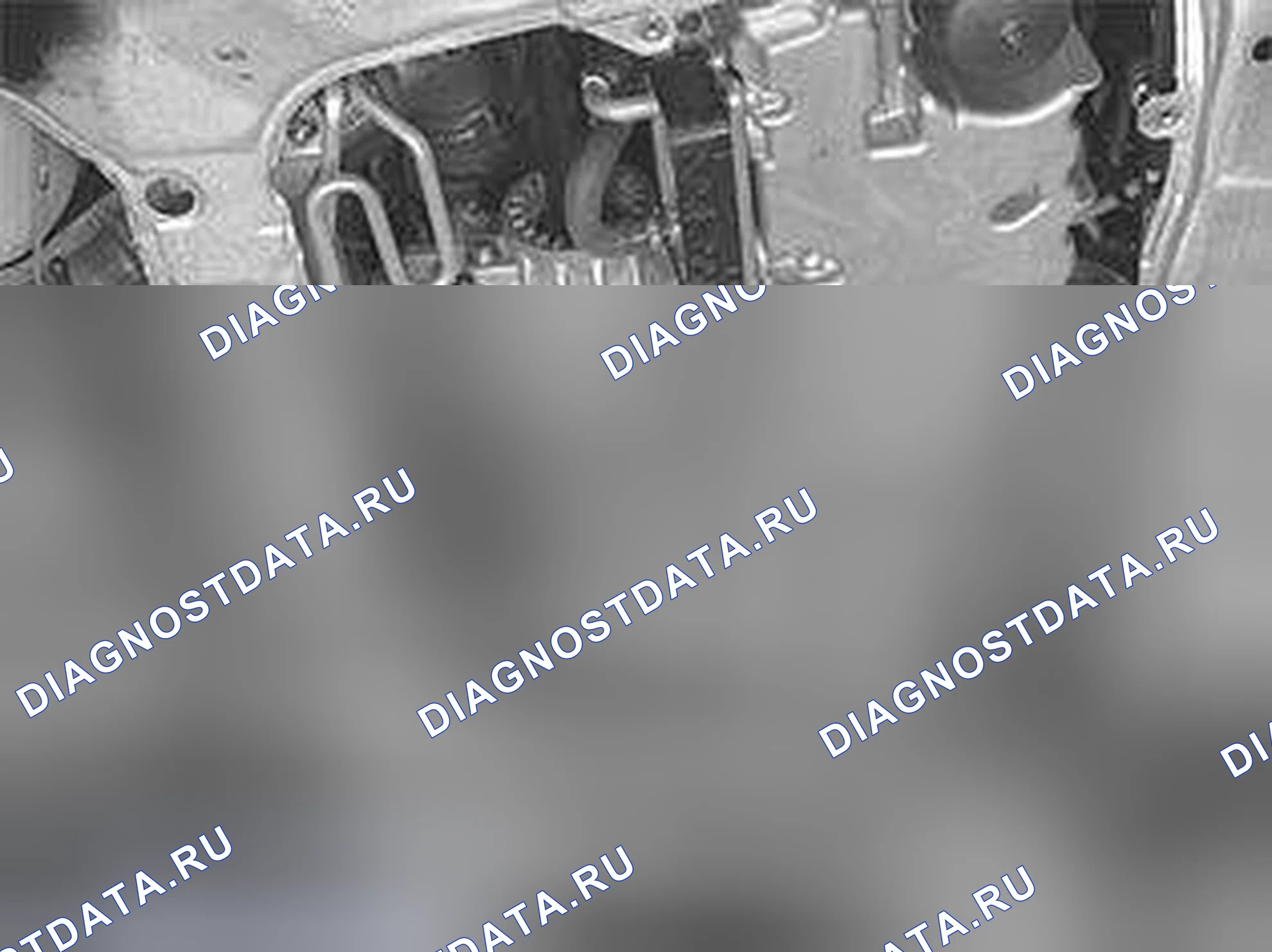 Рис. 168. Volvo V70 II