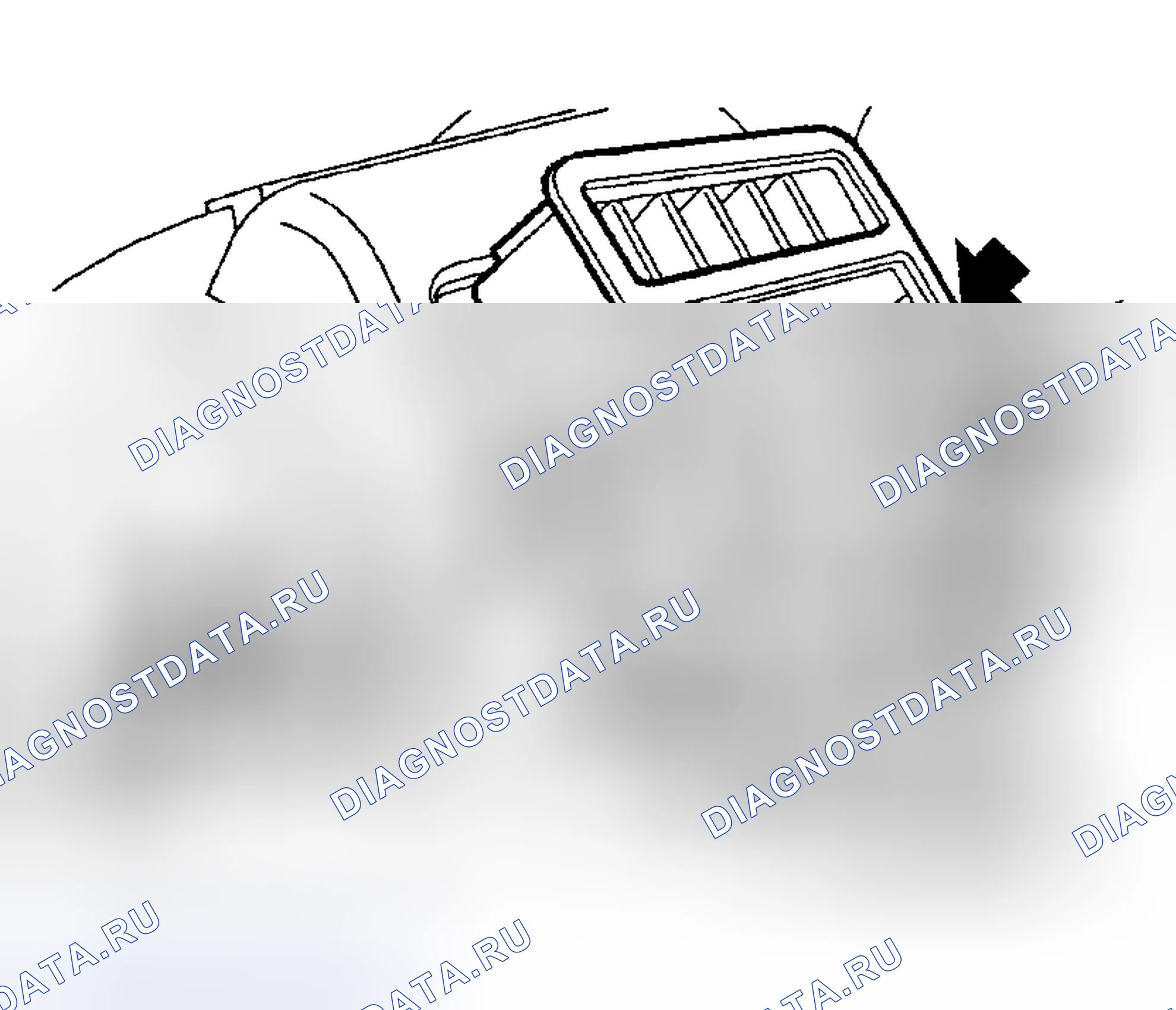 Рис. 28. Land Rover Range Rover III