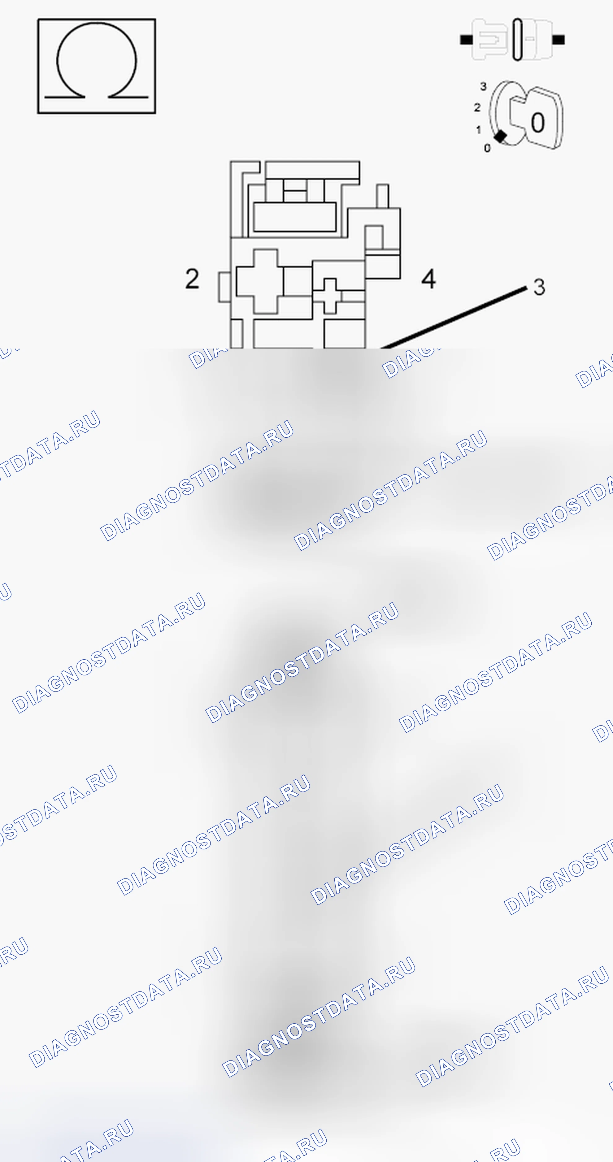 Рис. 27. Dodge Grand Caravan V