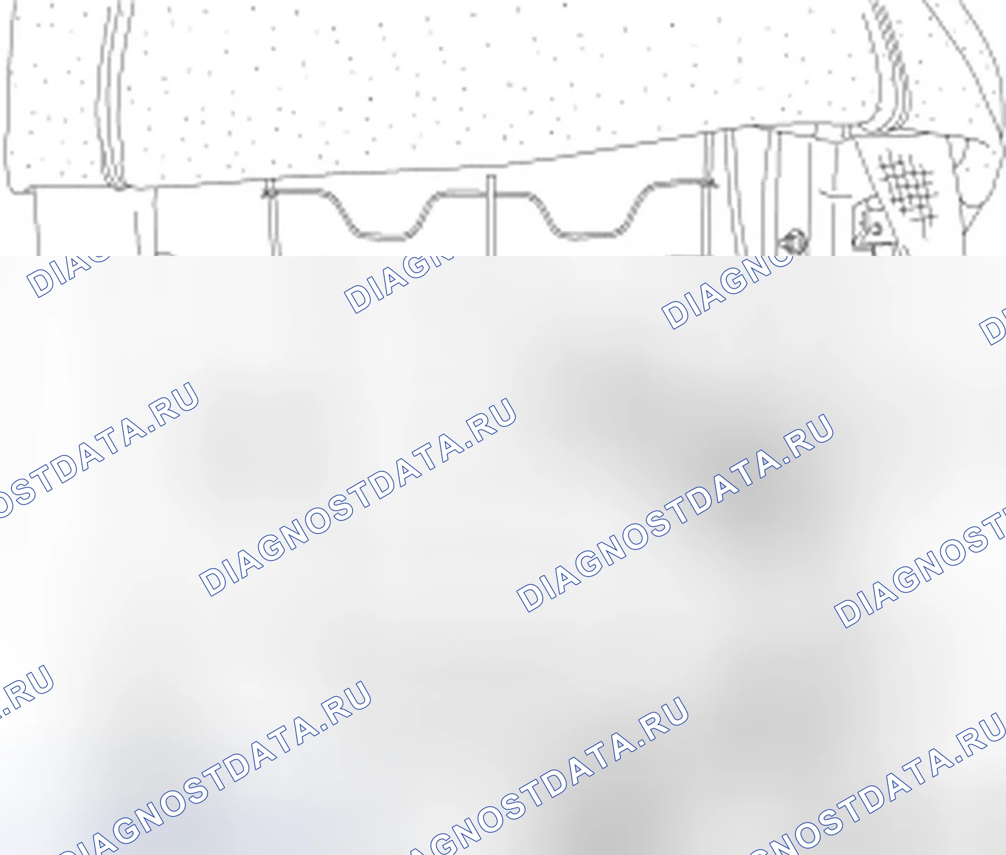 Рис. 43. Dodge Avenger II