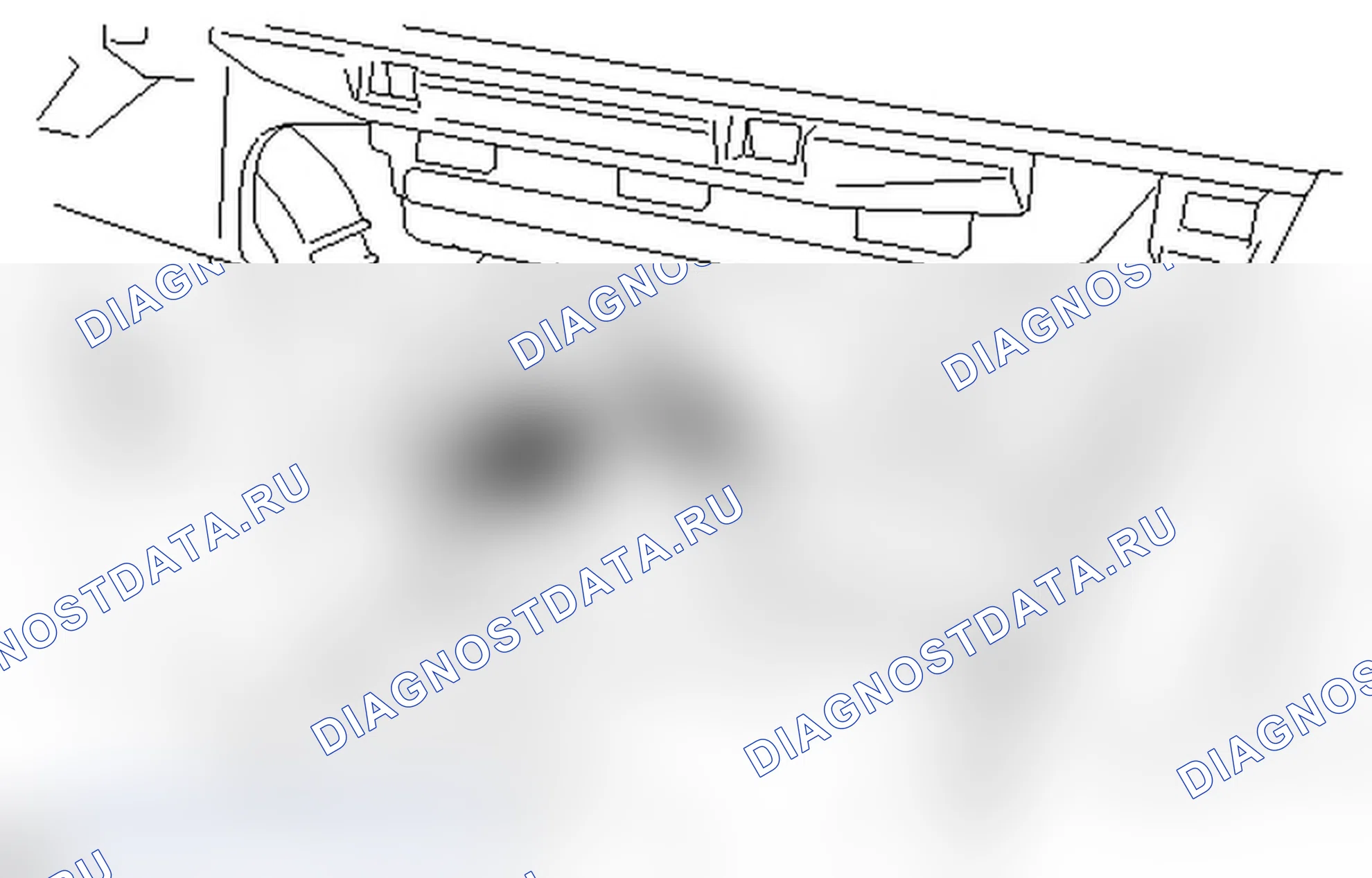 Рис. 23. Toyota Prius V I