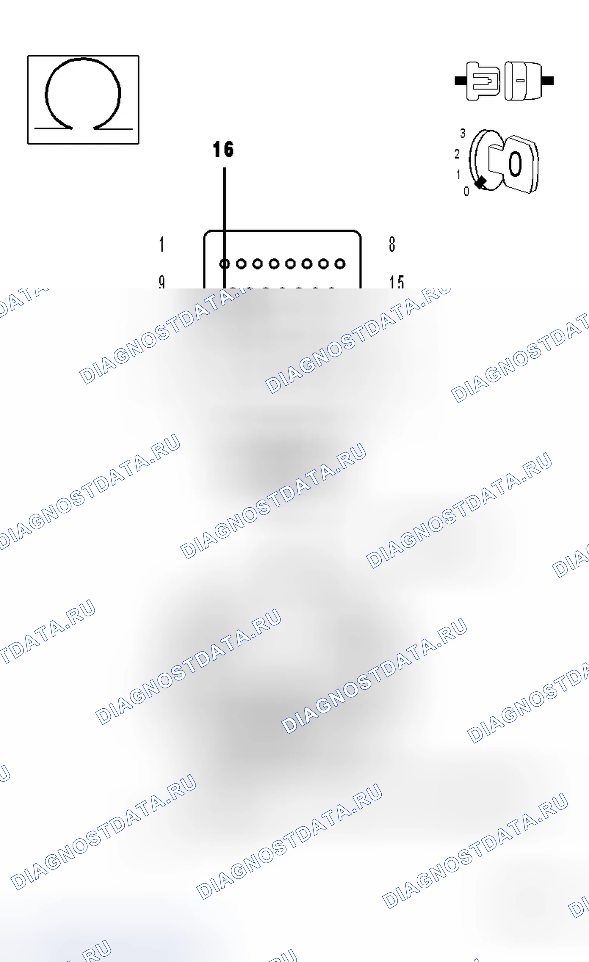 Рис. 72. Dodge Magnum I