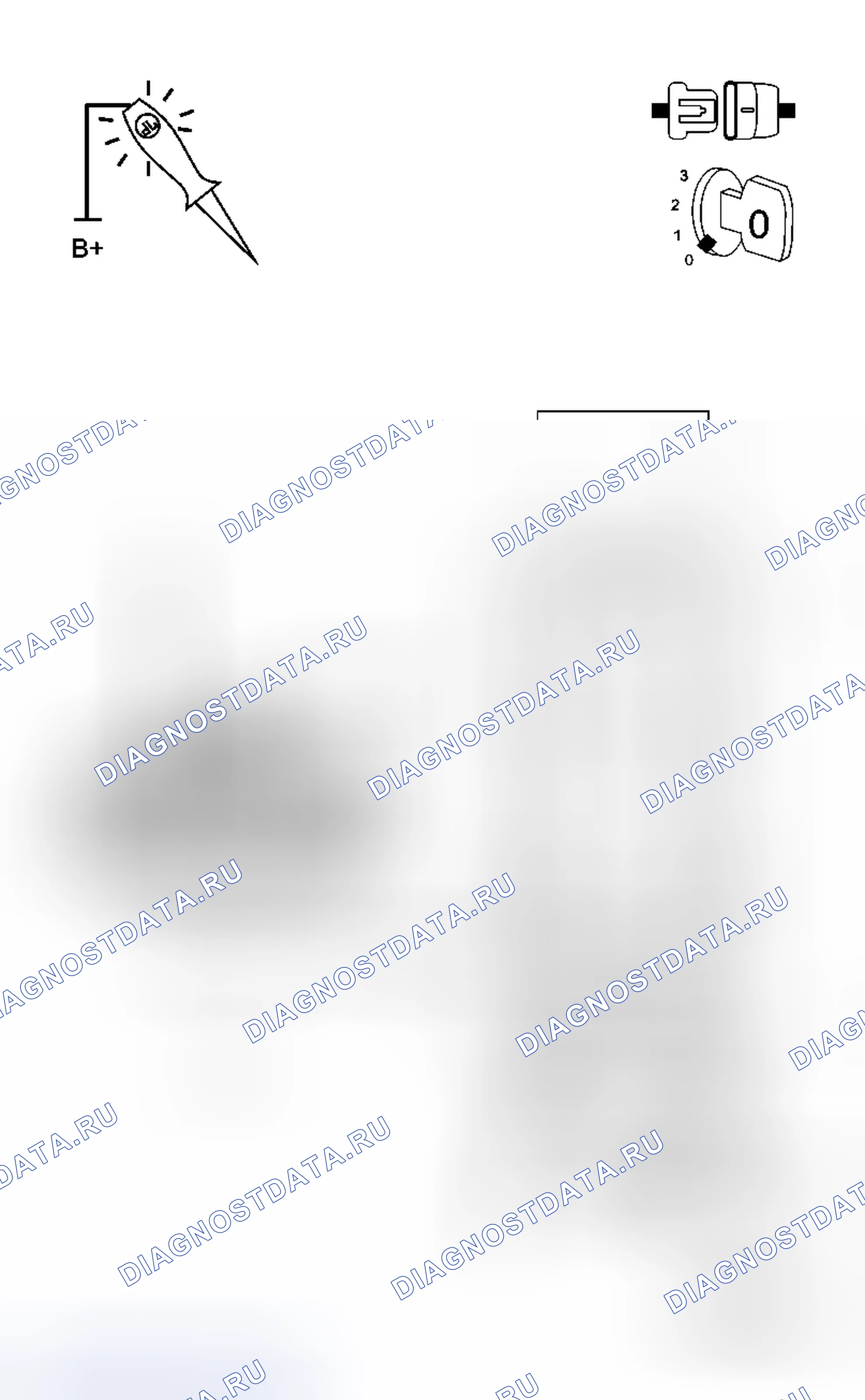 Рис. 12. Dodge Cab & Chassis R3500 HD 