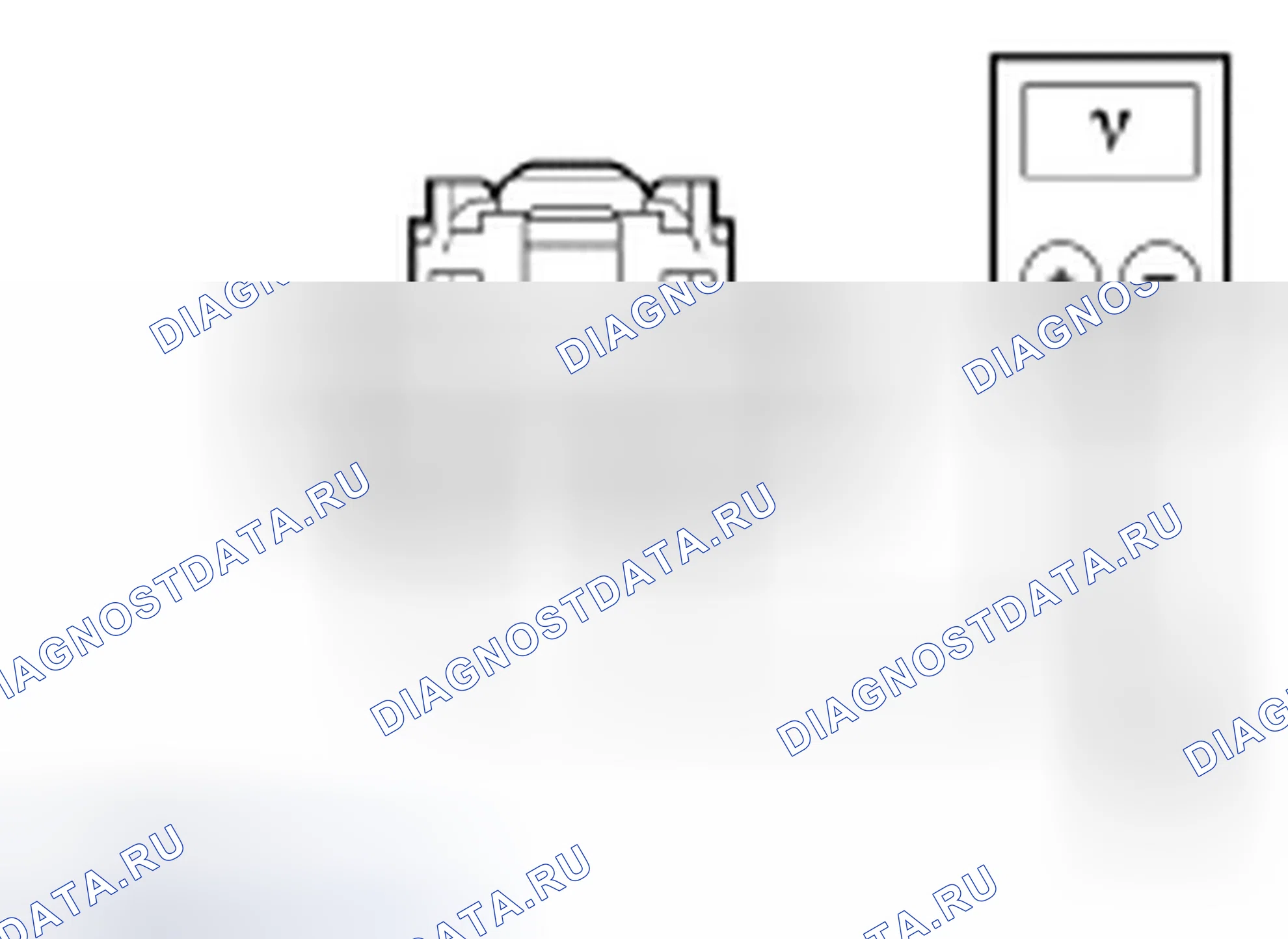 Рис. 81. Ford Flex I