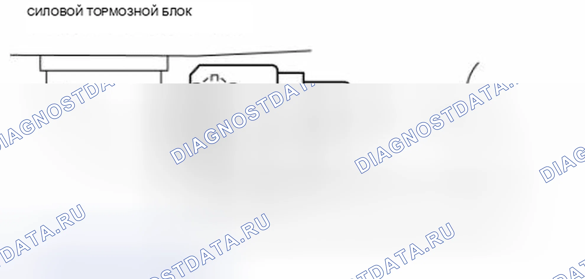 Рис. 90. Mazda 3 BL рестайлинг
