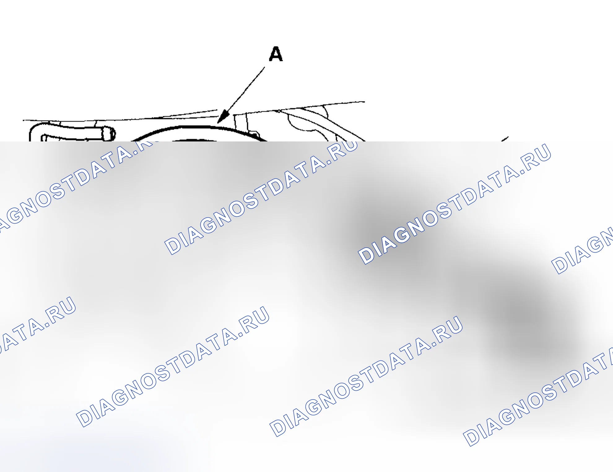 Рис. 144. Honda Odyssey II
