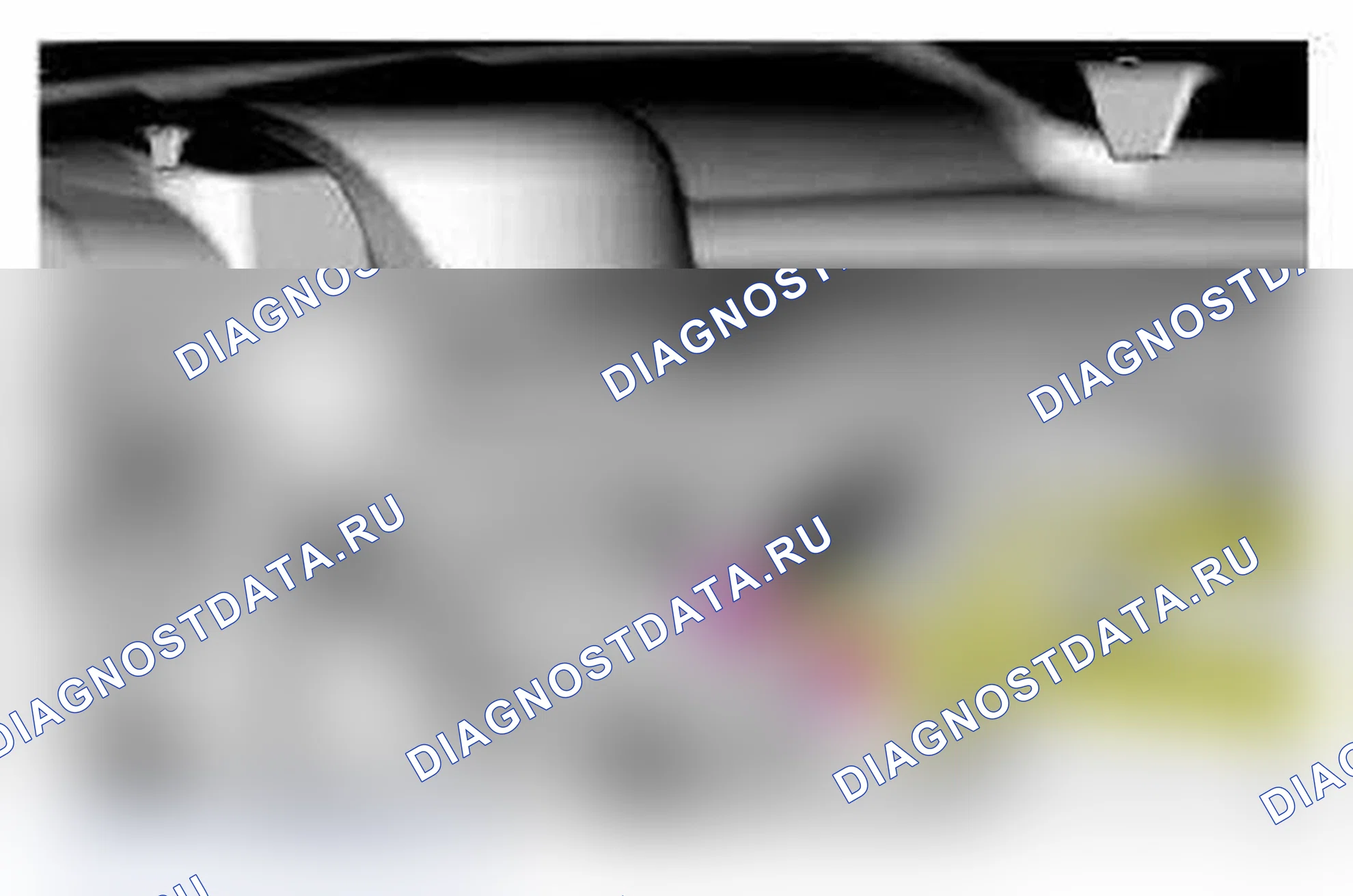 Рис. 55. Ford Focus III